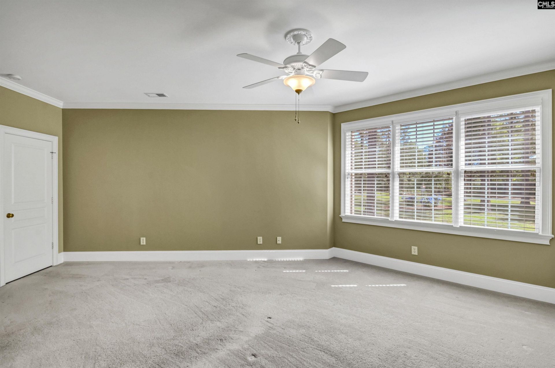 101 Brookwood Forest Drive  Photo 39