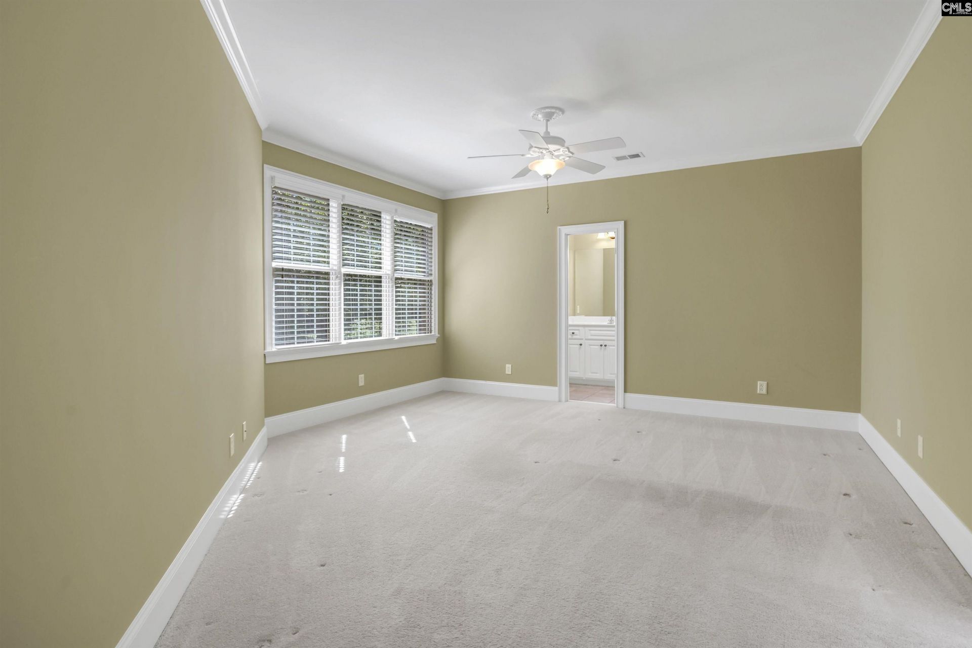 101 Brookwood Forest Drive  Photo 40