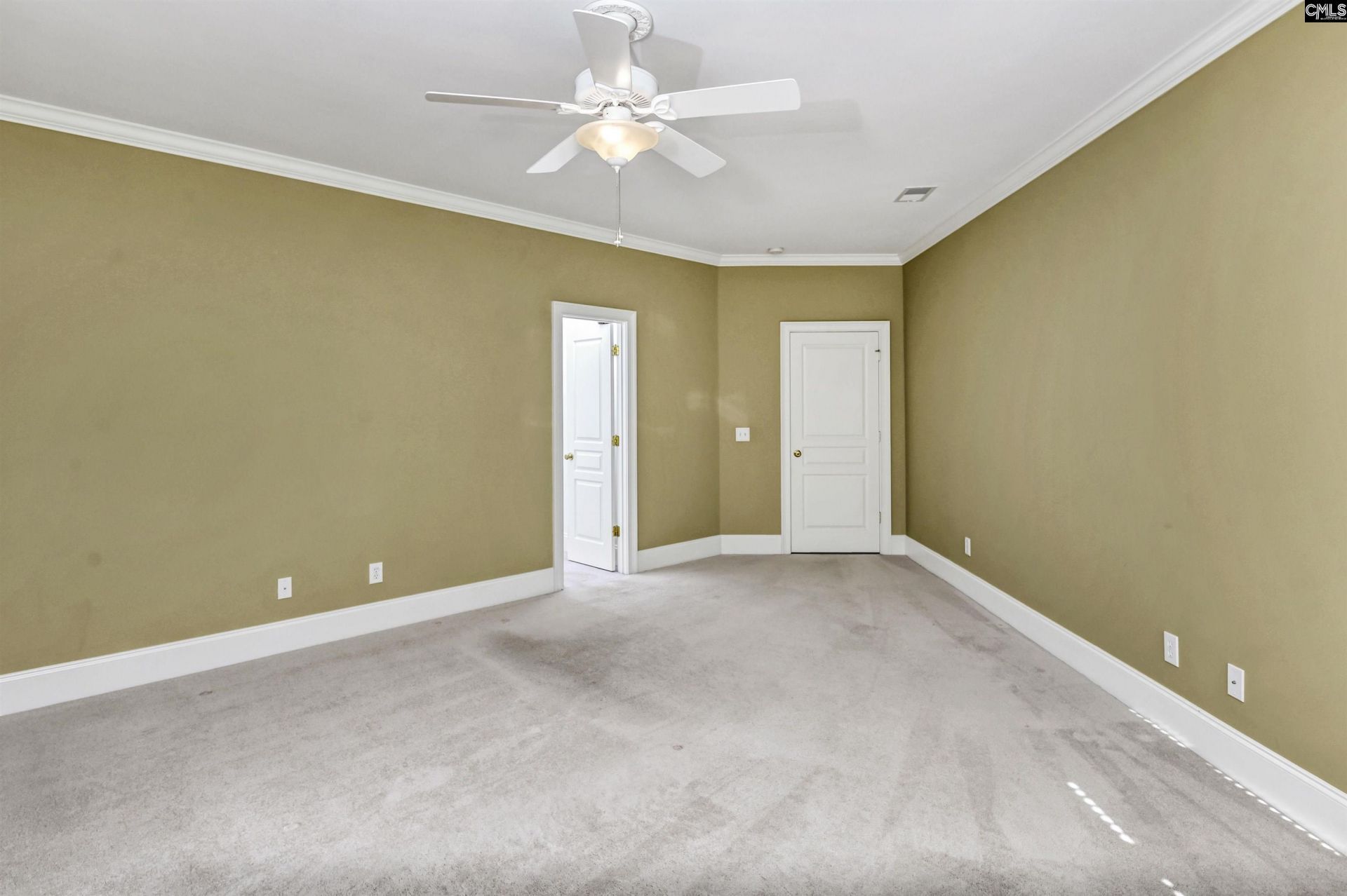 101 Brookwood Forest Drive  Photo 41