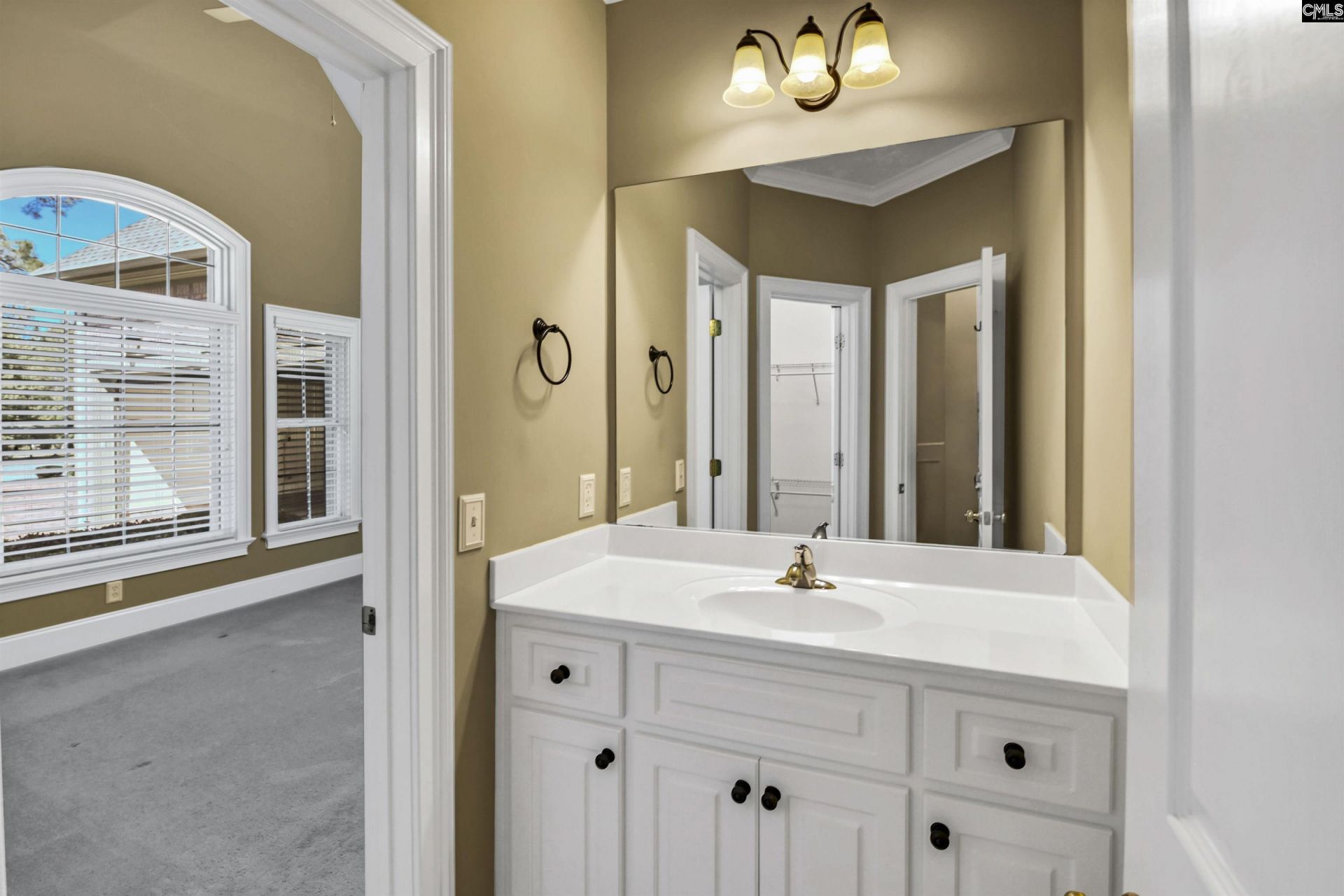 101 Brookwood Forest Drive  Photo 42
