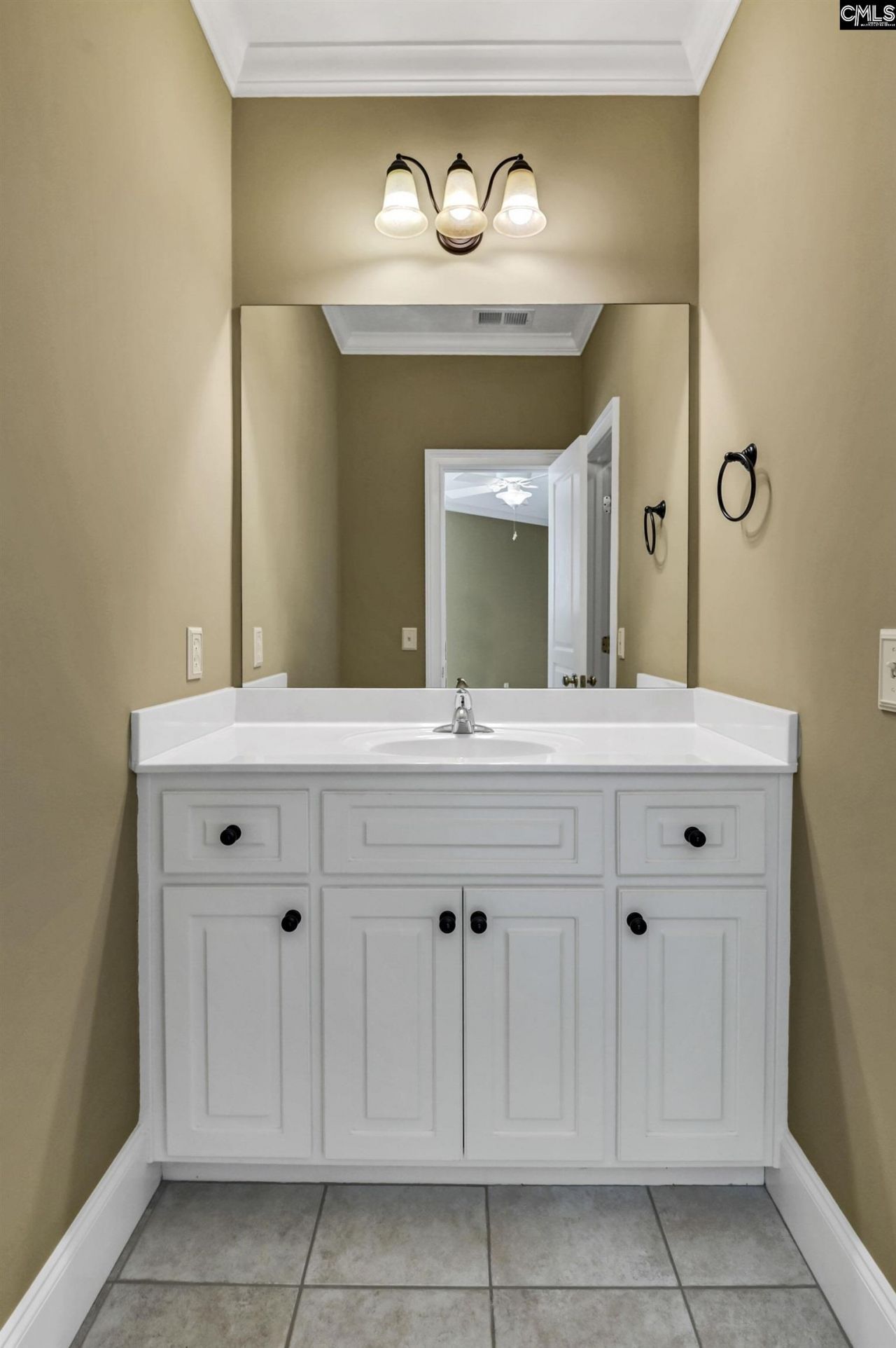 101 Brookwood Forest Drive  Photo 43