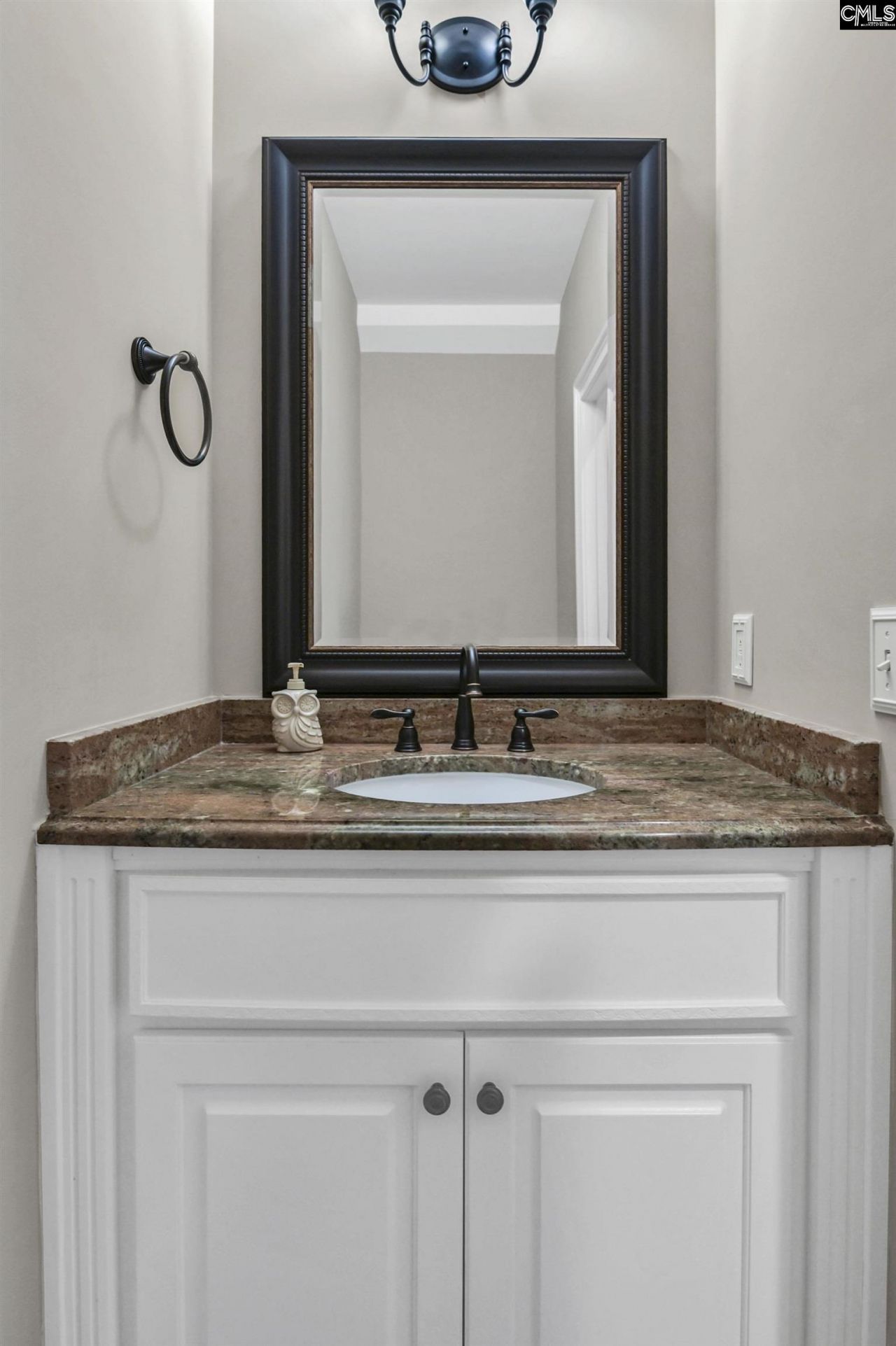 101 Brookwood Forest Drive  Photo 44
