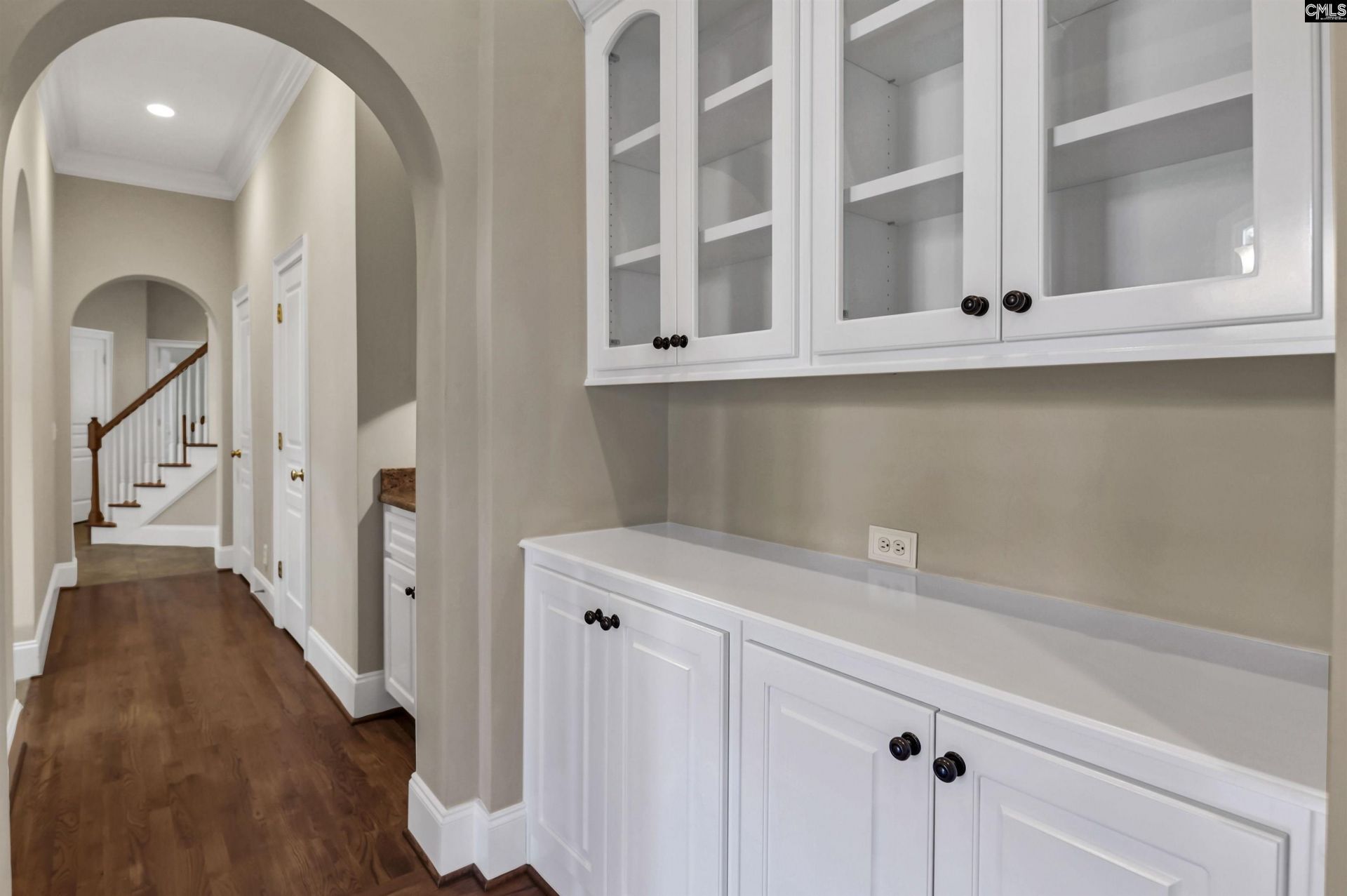 101 Brookwood Forest Drive  Photo 46