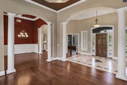 101 Brookwood Forest Drive  photo 4