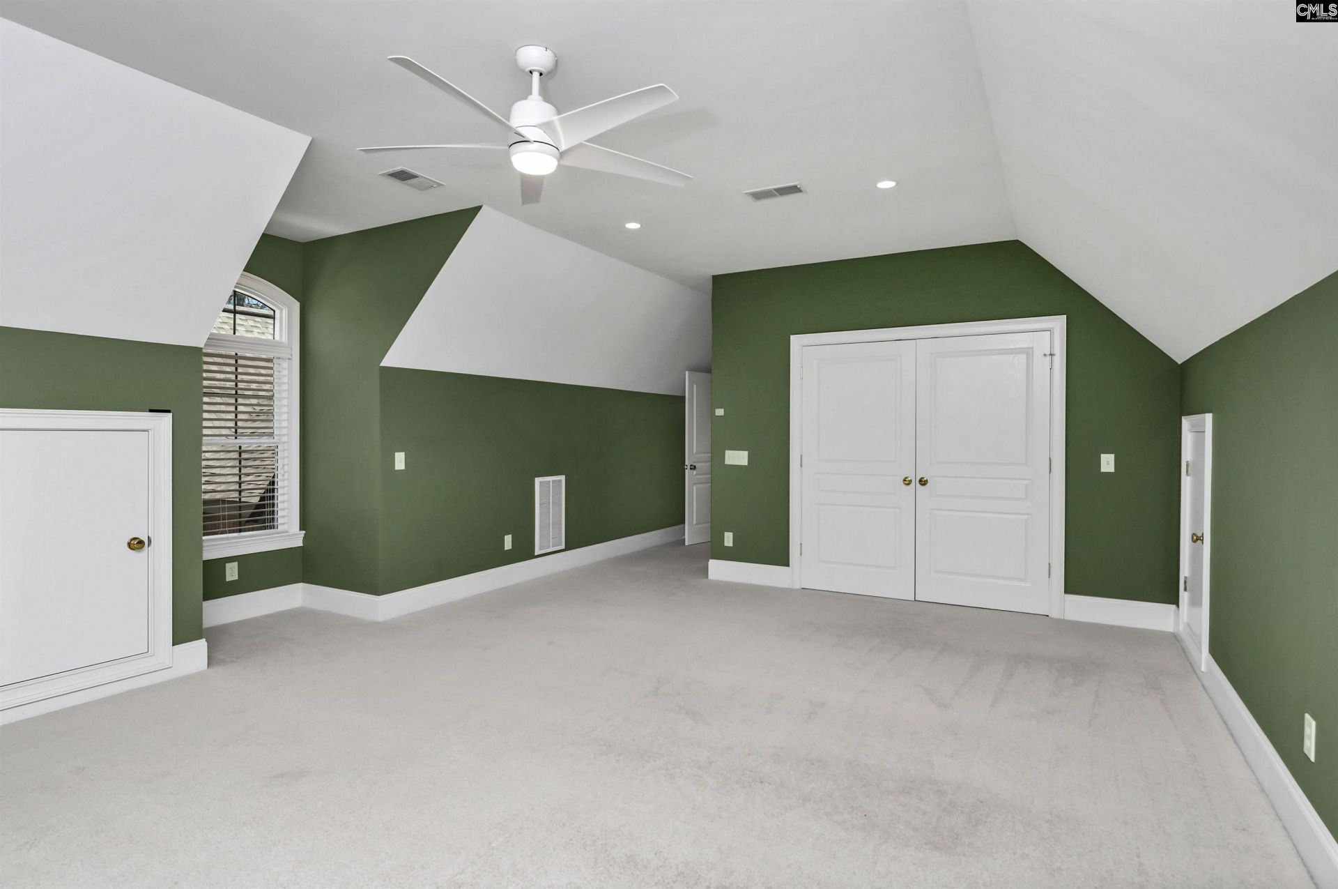 101 Brookwood Forest Drive  Photo 47
