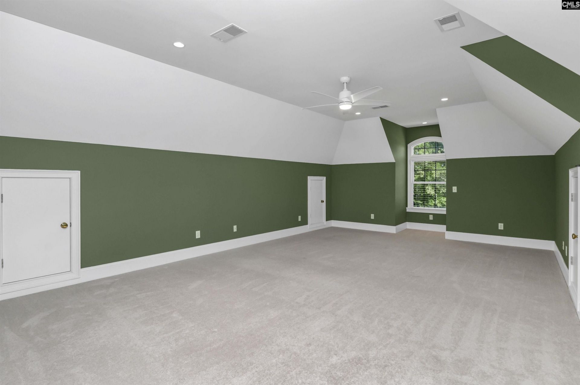 101 Brookwood Forest Drive  Photo 48