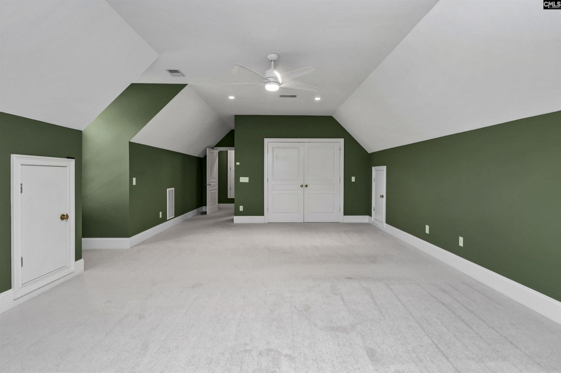 101 Brookwood Forest Drive  Photo 49
