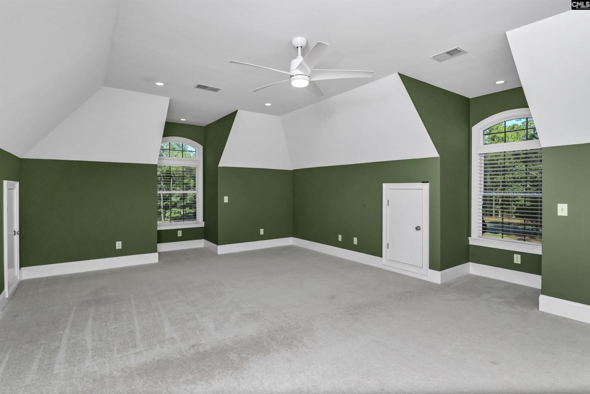 101 Brookwood Forest Drive  Photo 50
