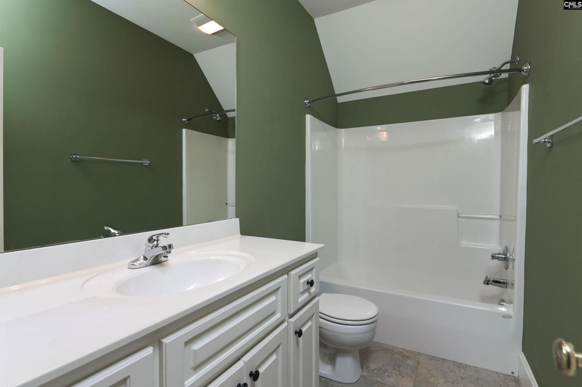 101 Brookwood Forest Drive  Photo 51