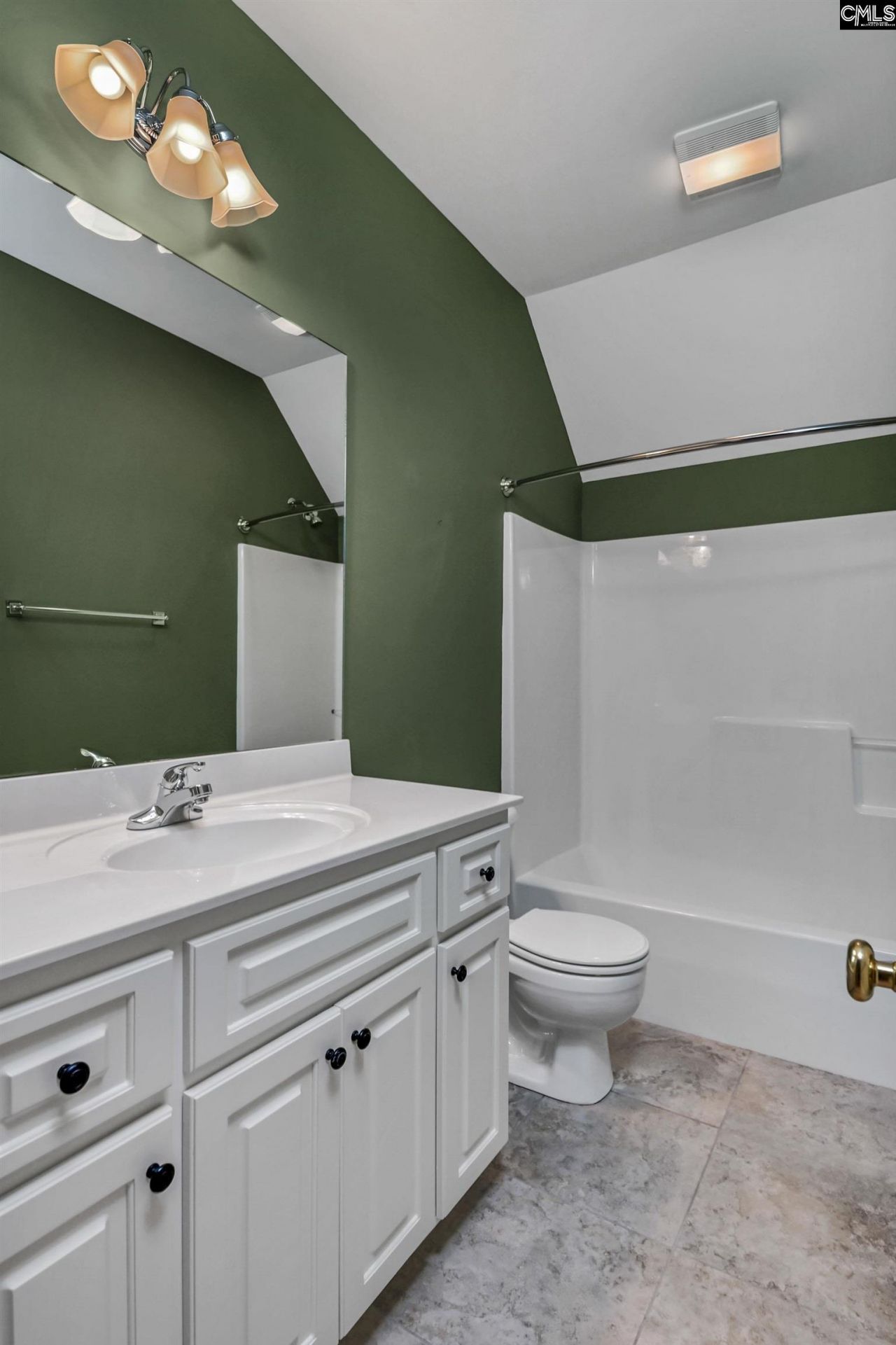 101 Brookwood Forest Drive  Photo 53