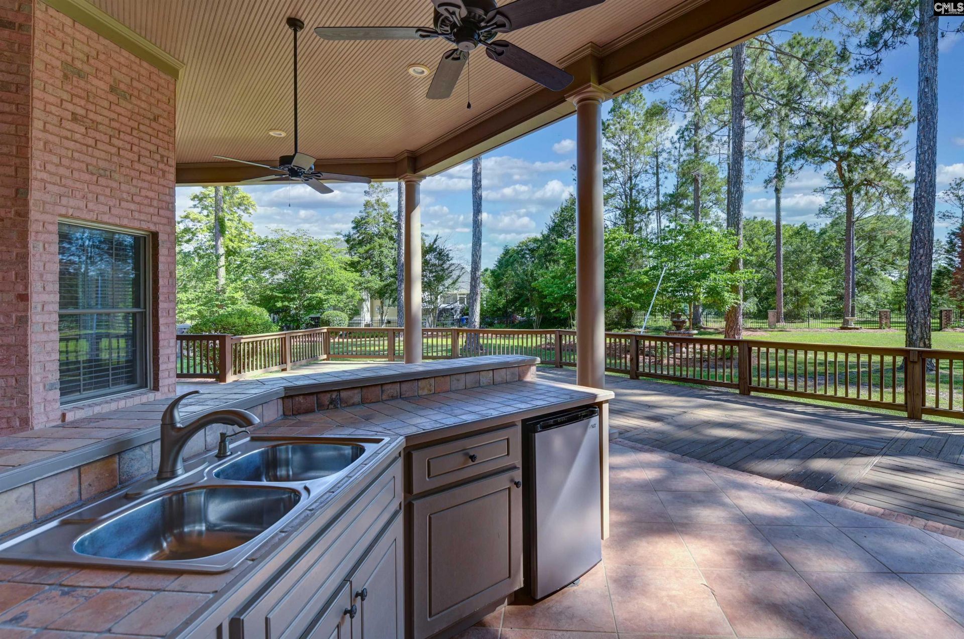 101 Brookwood Forest Drive  Photo 54