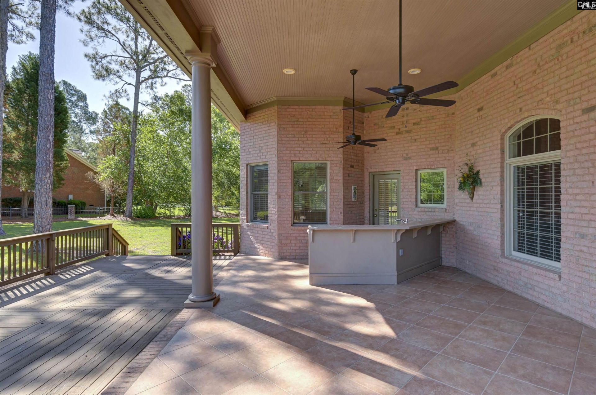 101 Brookwood Forest Drive  Photo 55