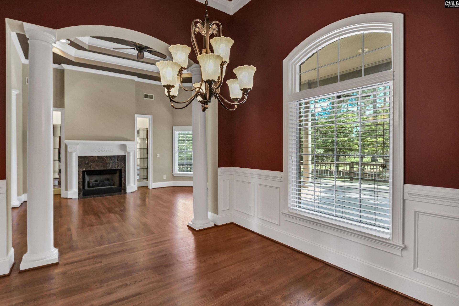 101 Brookwood Forest Drive  Photo 6