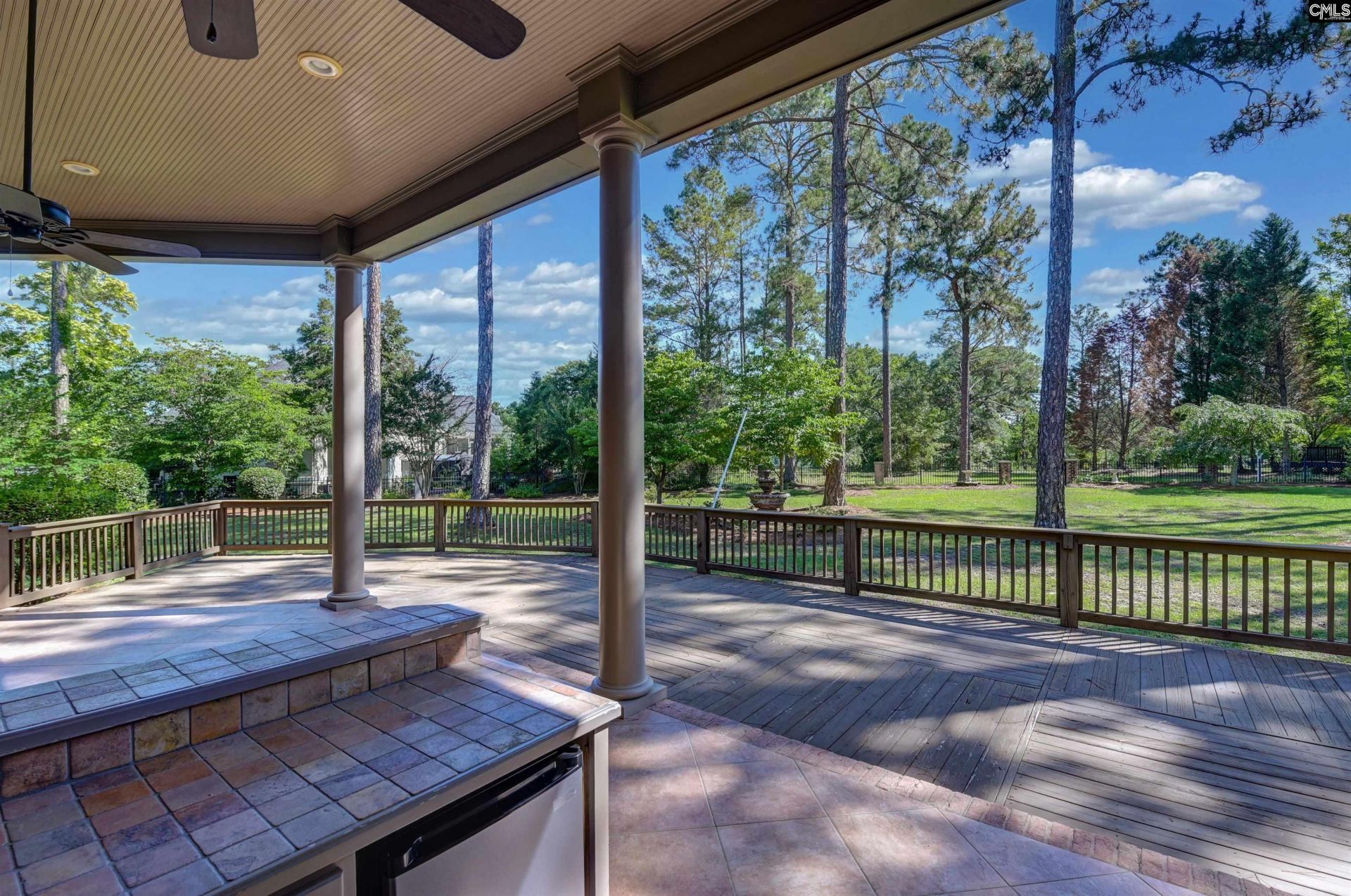 101 Brookwood Forest Drive  Photo 56