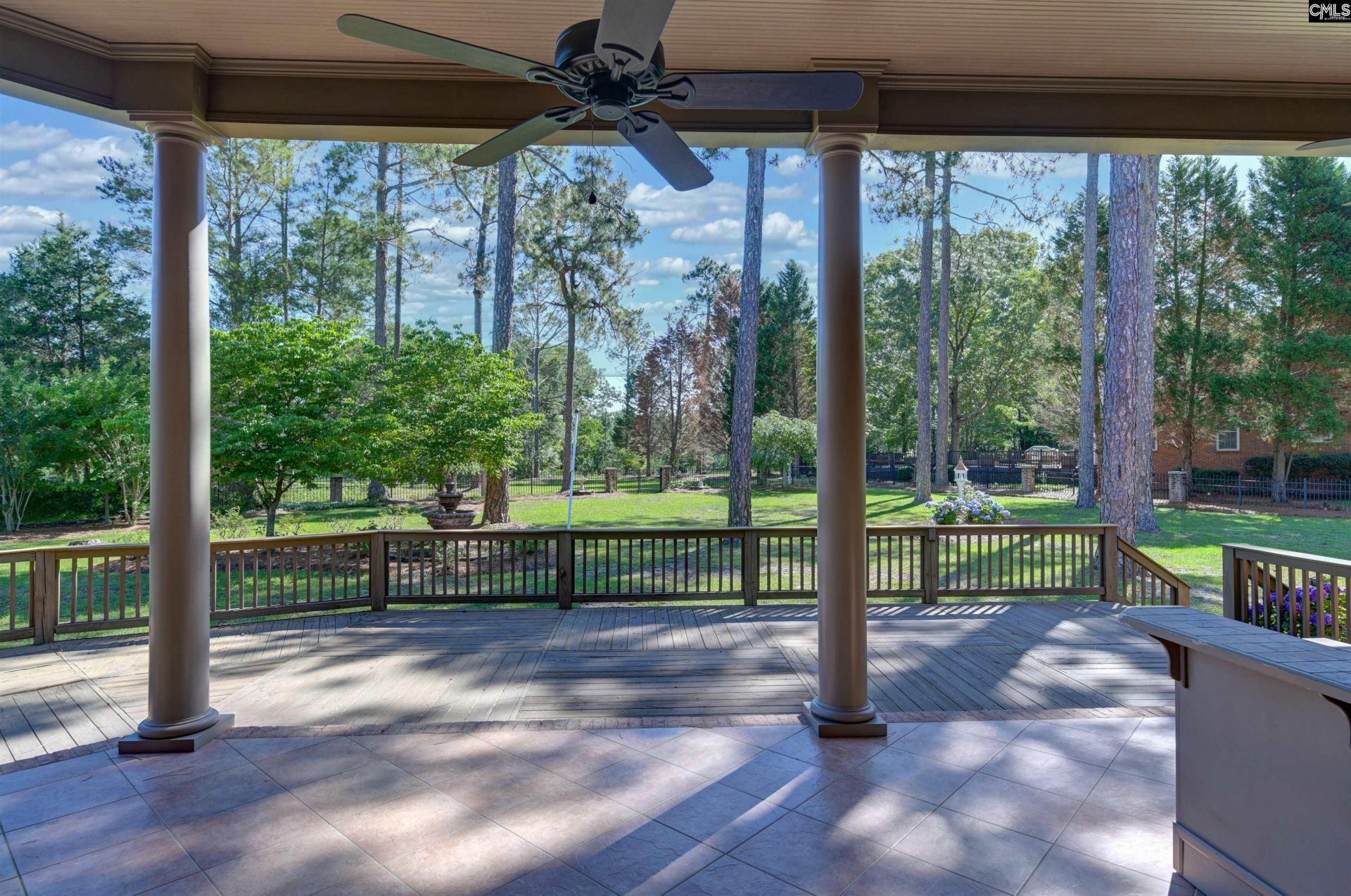 101 Brookwood Forest Drive  Photo 57