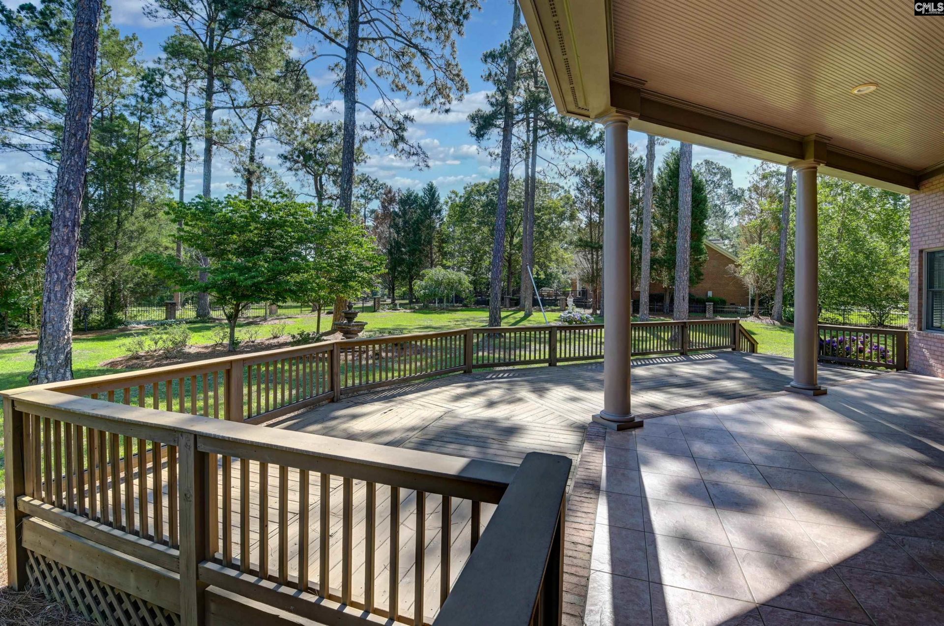 101 Brookwood Forest Drive  Photo 58