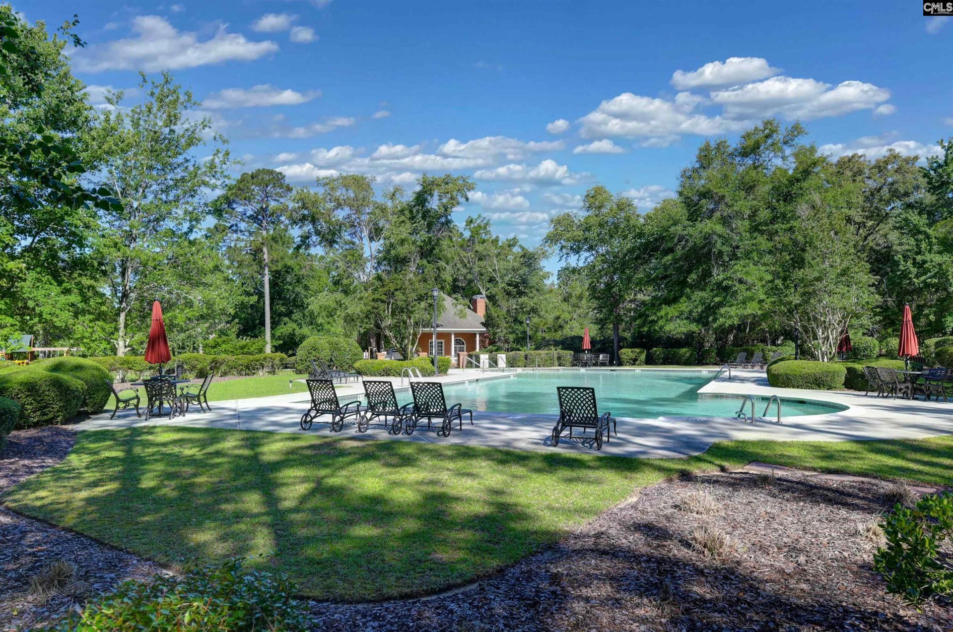 101 Brookwood Forest Drive  Photo 61