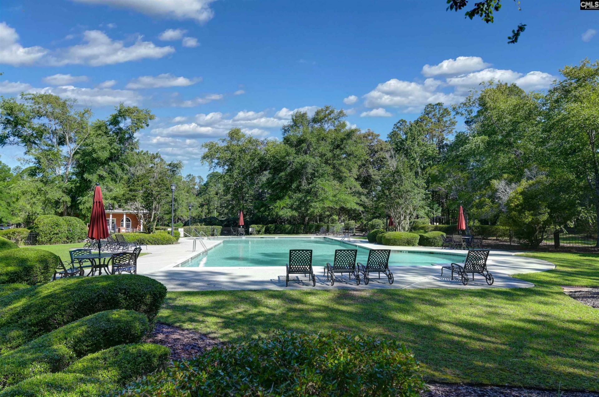 101 Brookwood Forest Drive  Photo 62