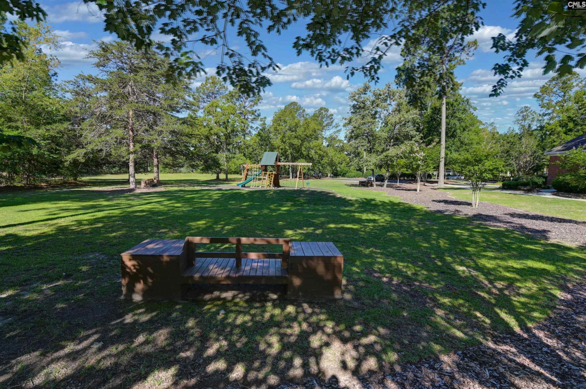 101 Brookwood Forest Drive  Photo 63