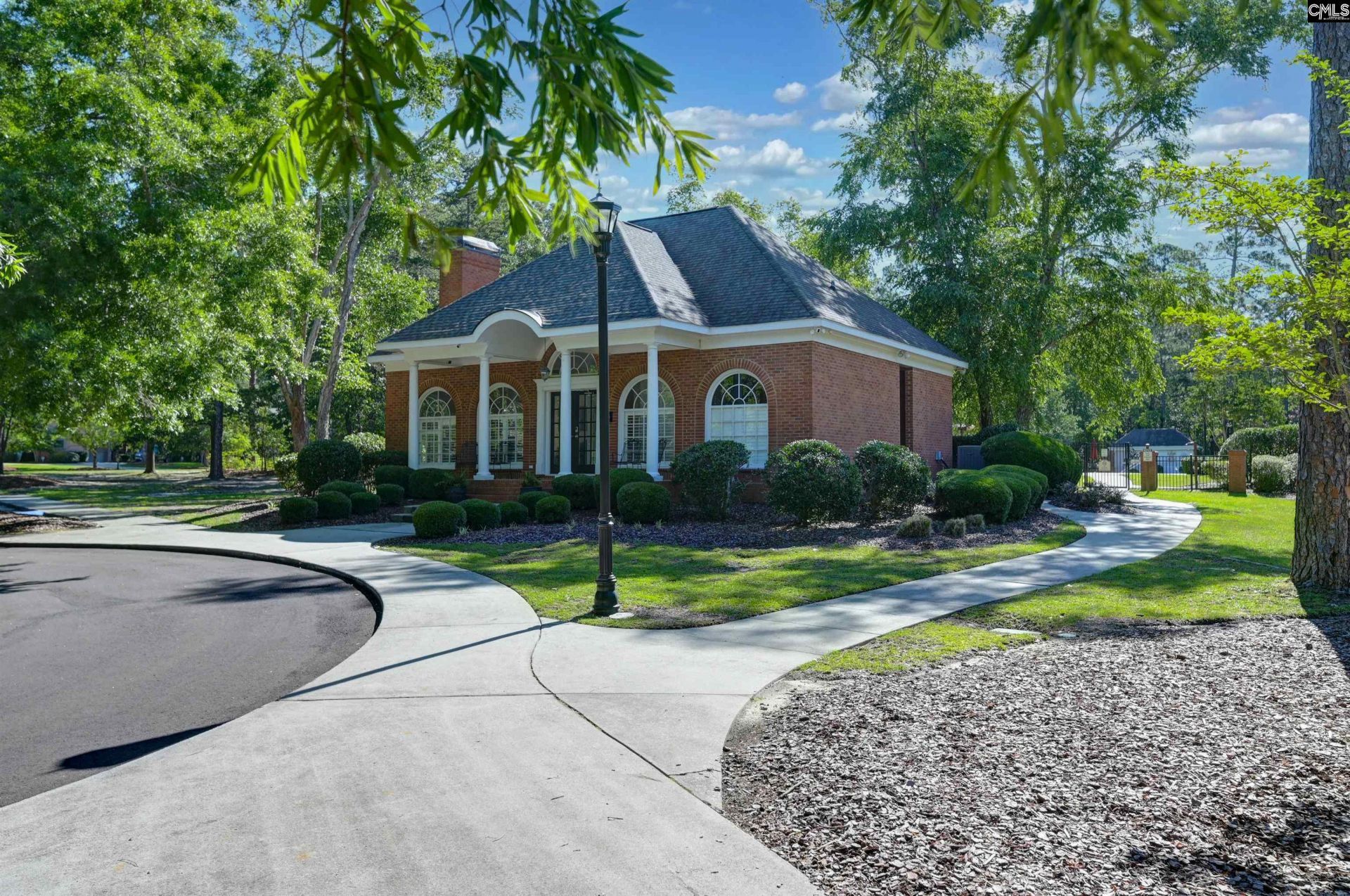 101 Brookwood Forest Drive  Photo 65