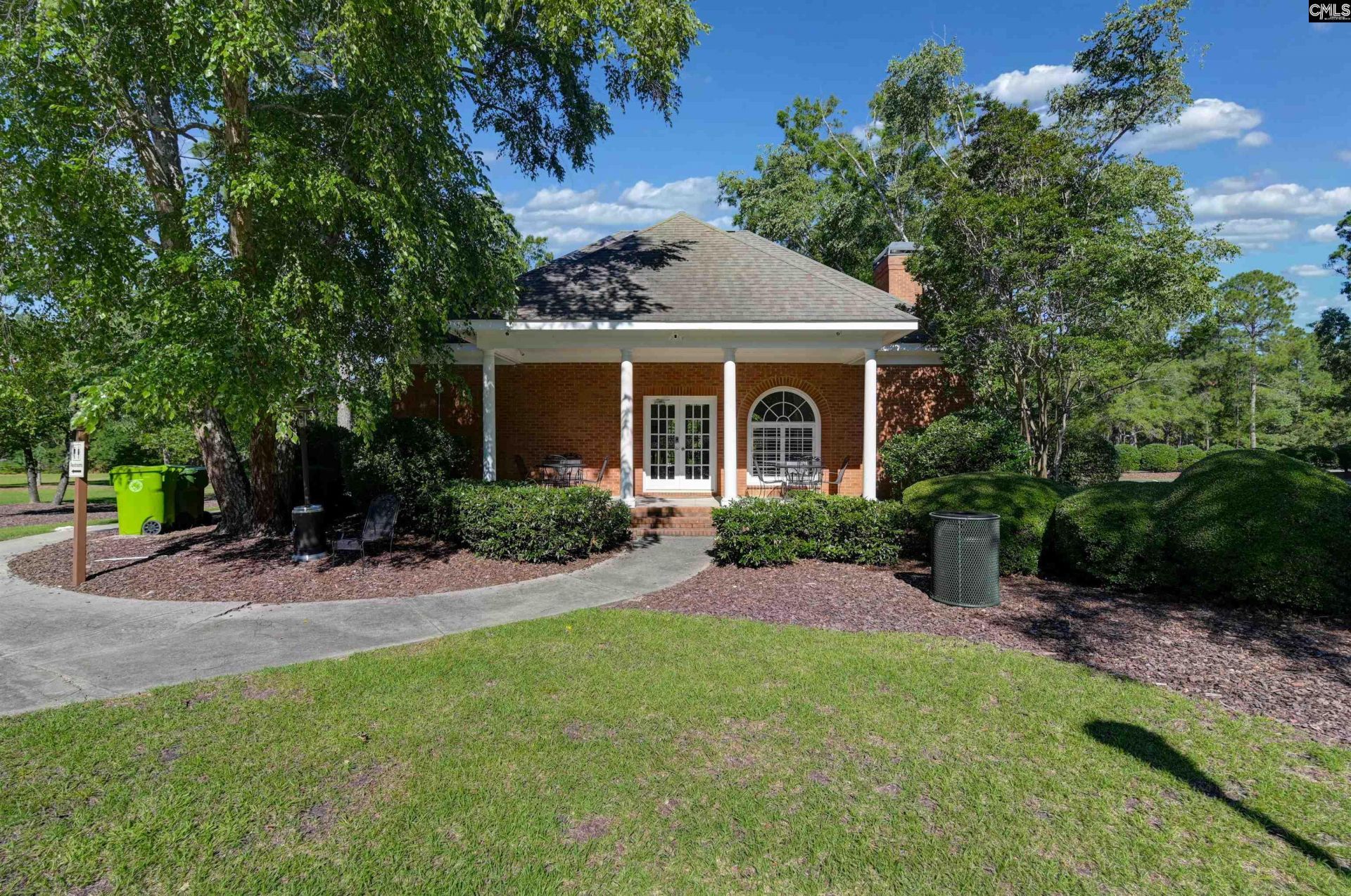 101 Brookwood Forest Drive  Photo 66