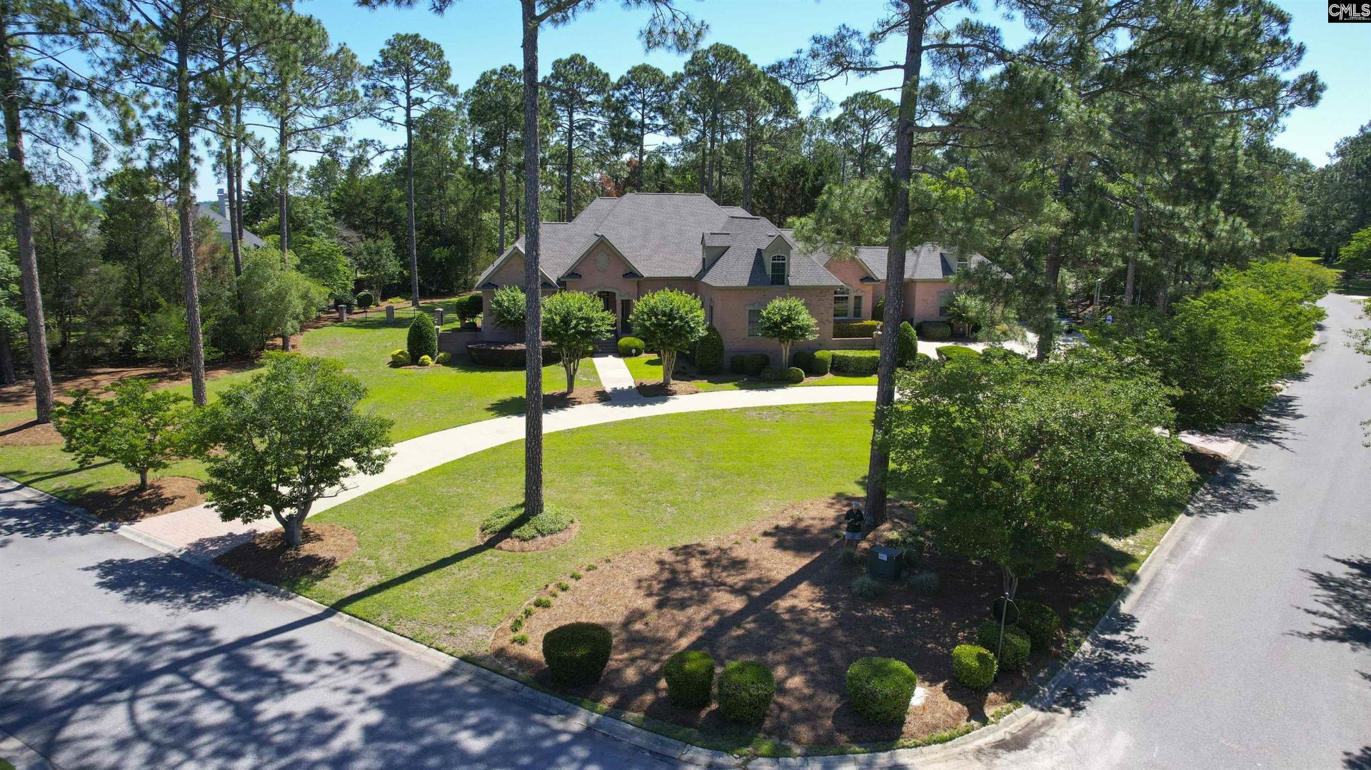 101 Brookwood Forest Drive  Photo 67
