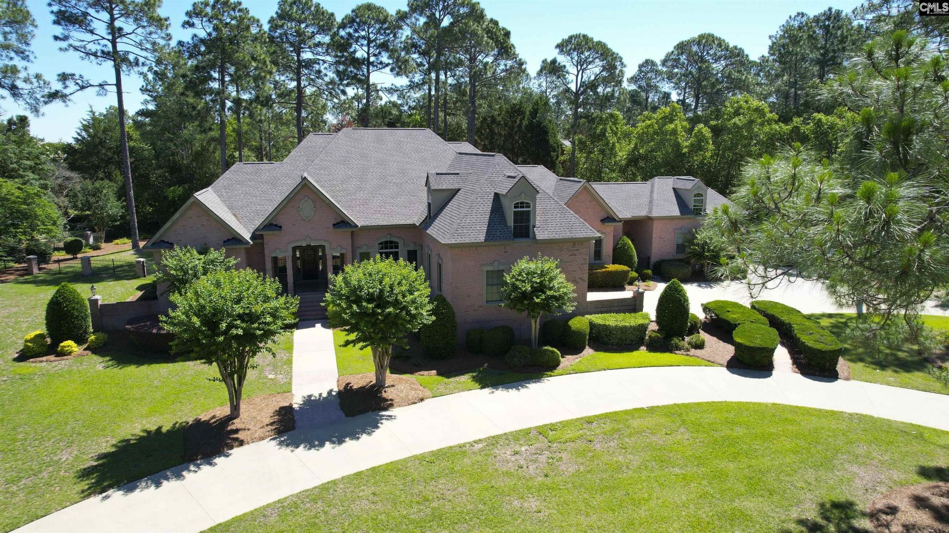101 Brookwood Forest Drive  Photo 68