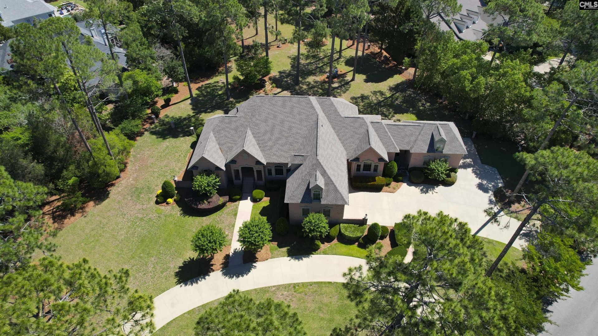 101 Brookwood Forest Drive  Photo 69