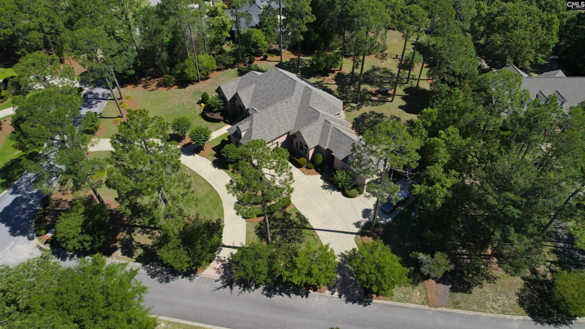101 Brookwood Forest Drive  Photo 70