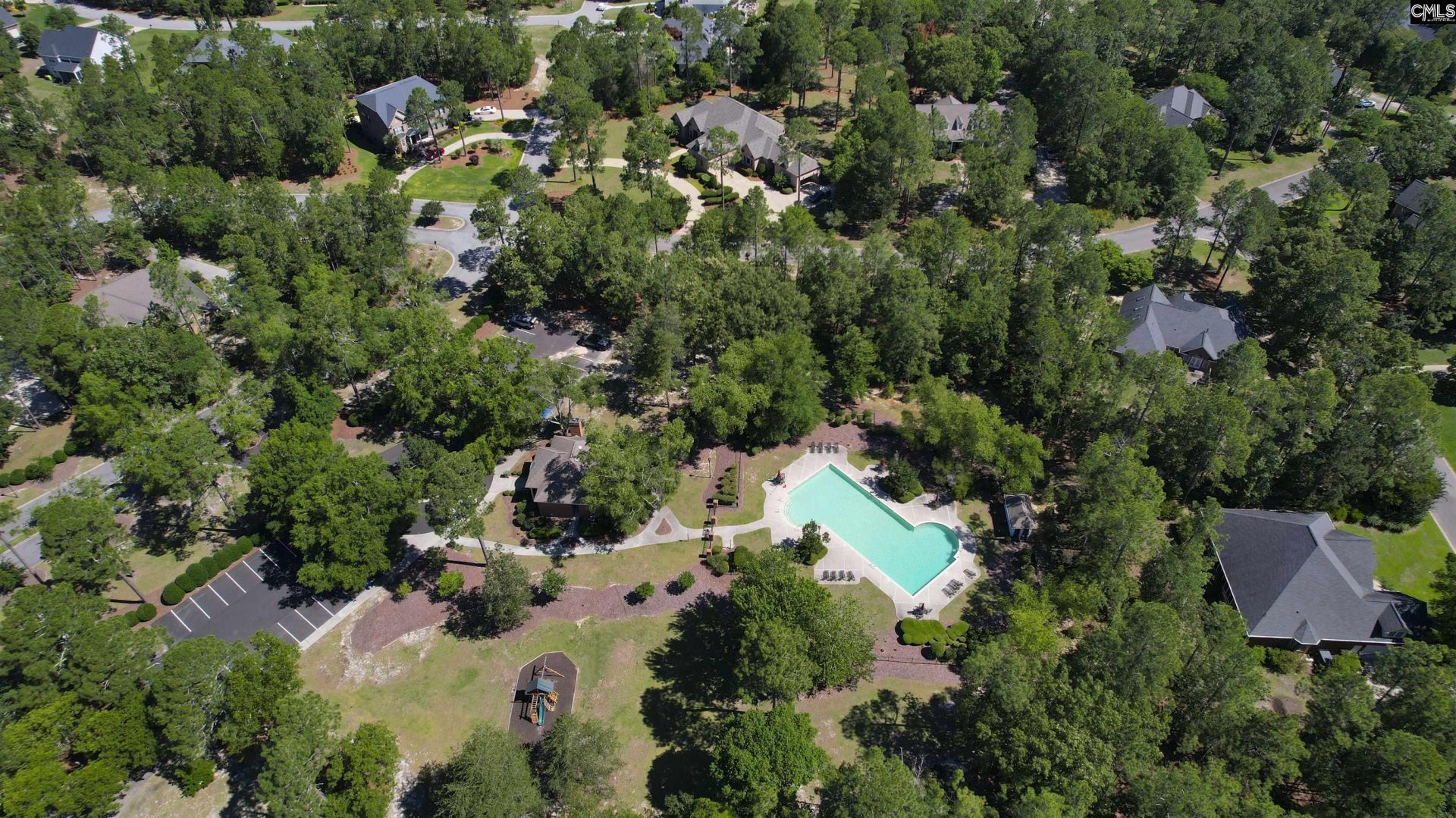 101 Brookwood Forest Drive  Photo 72