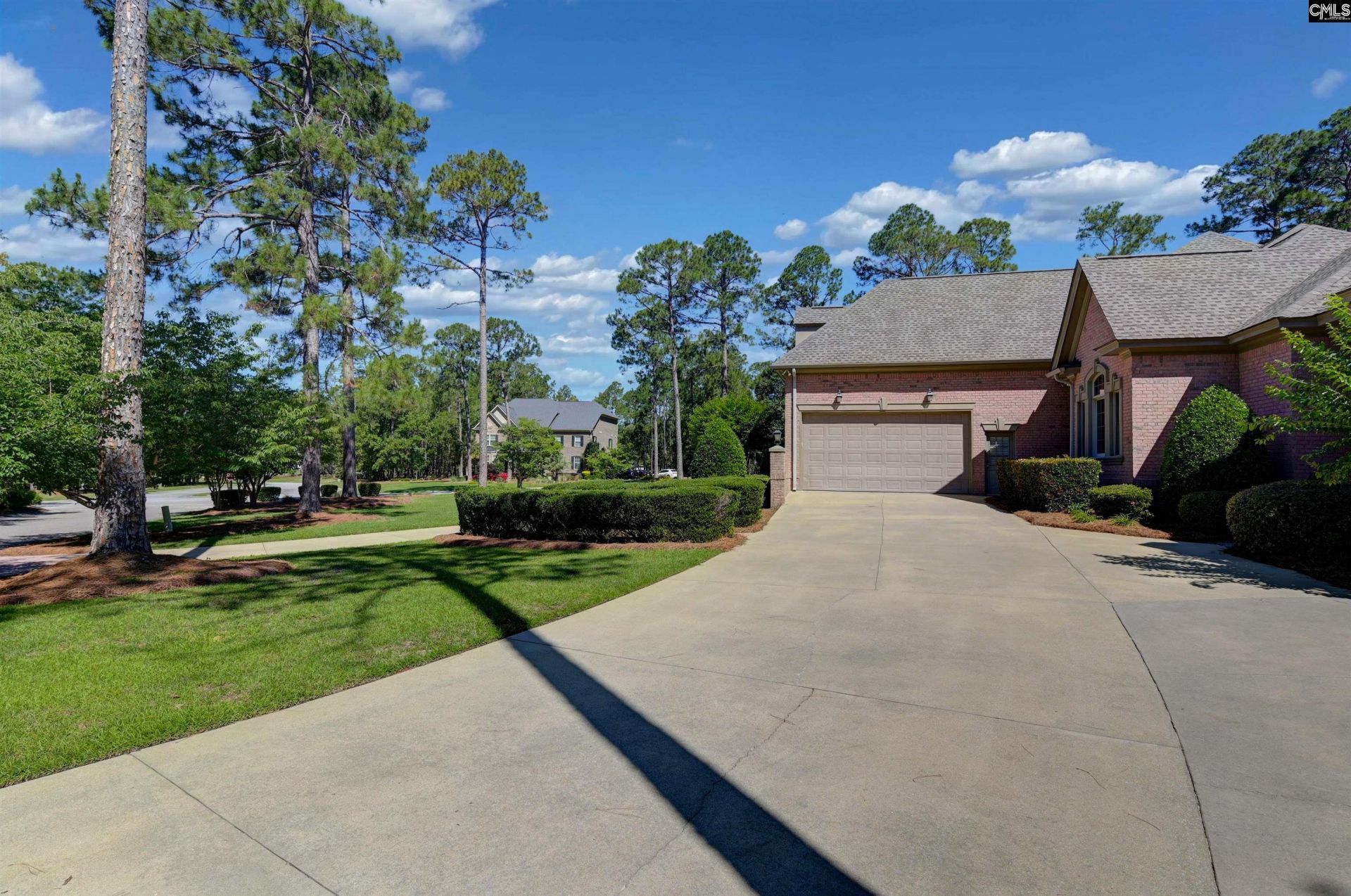 101 Brookwood Forest Drive  Photo 73