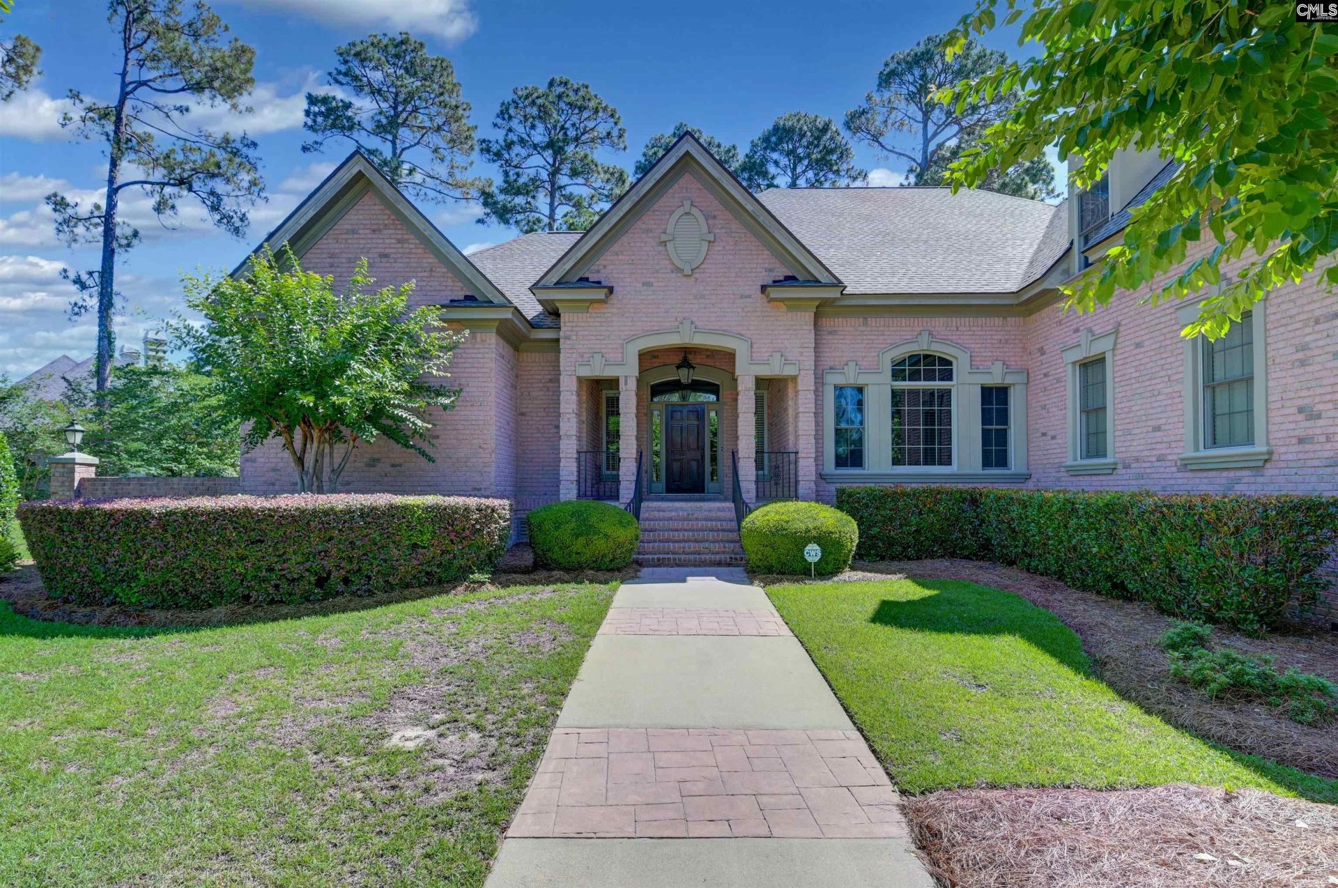 101 Brookwood Forest Drive  Photo 75