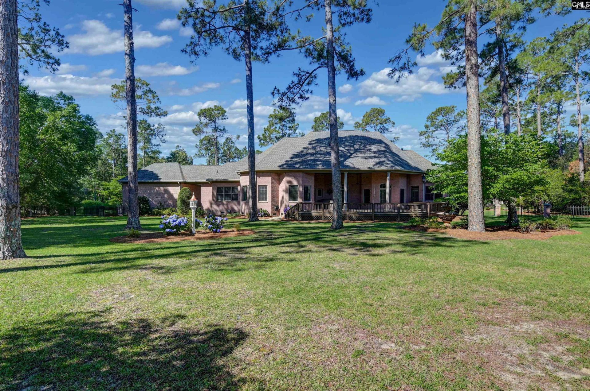 101 Brookwood Forest Drive  Photo 76