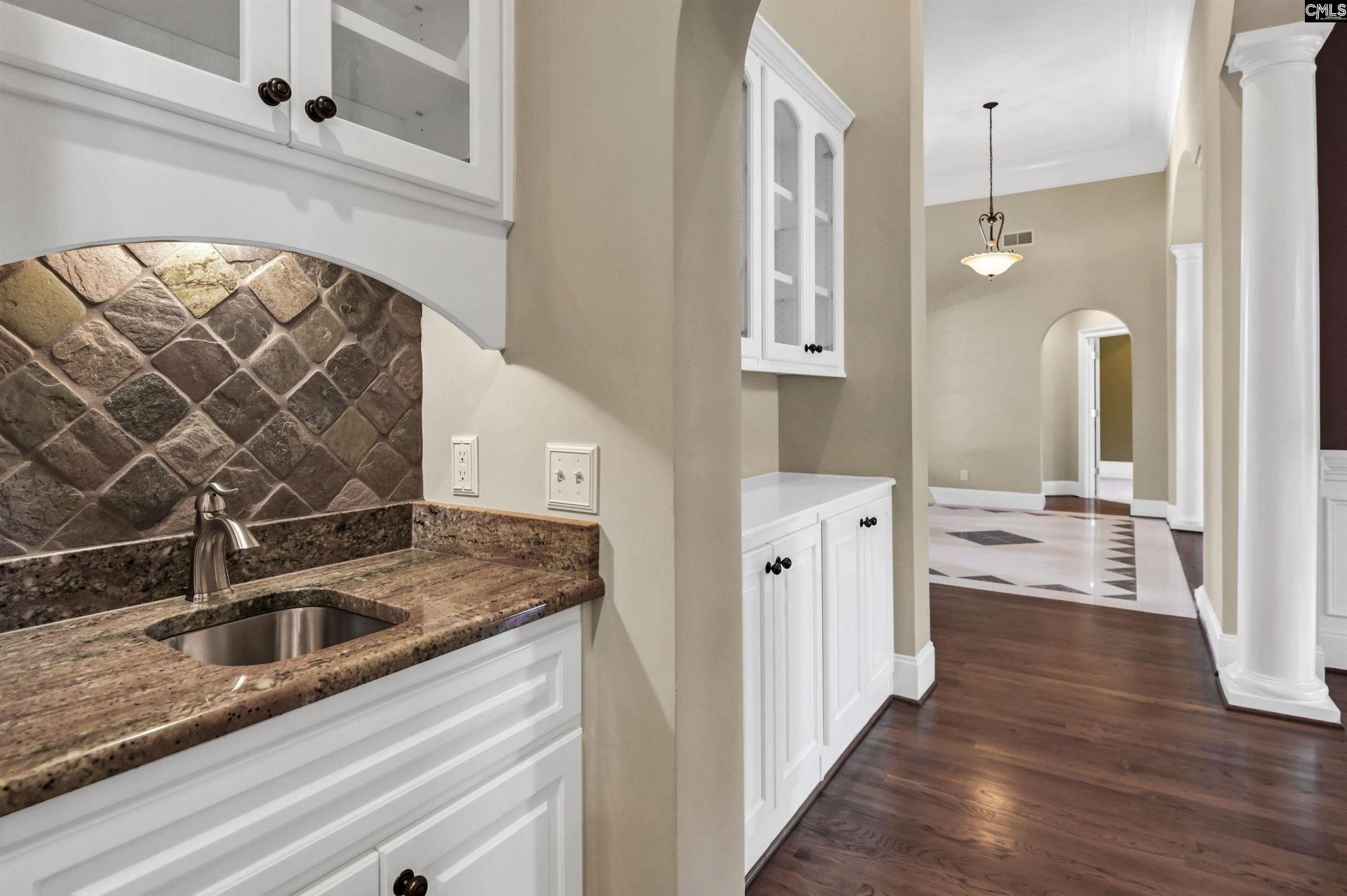 101 Brookwood Forest Drive  Photo 9