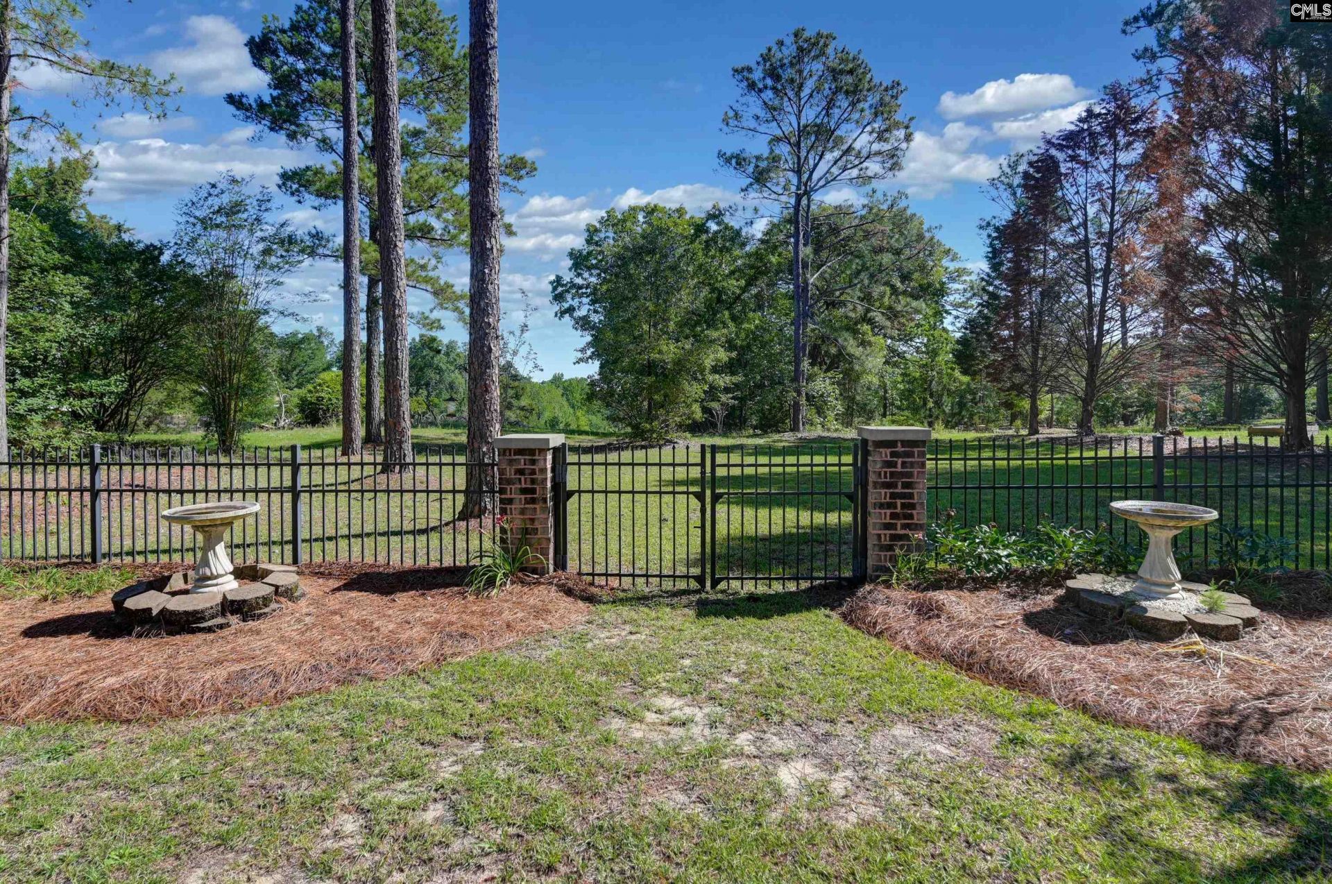 101 Brookwood Forest Drive  Photo 78