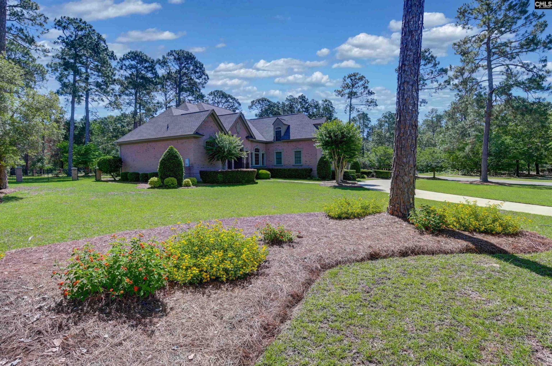 101 Brookwood Forest Drive  Photo 80
