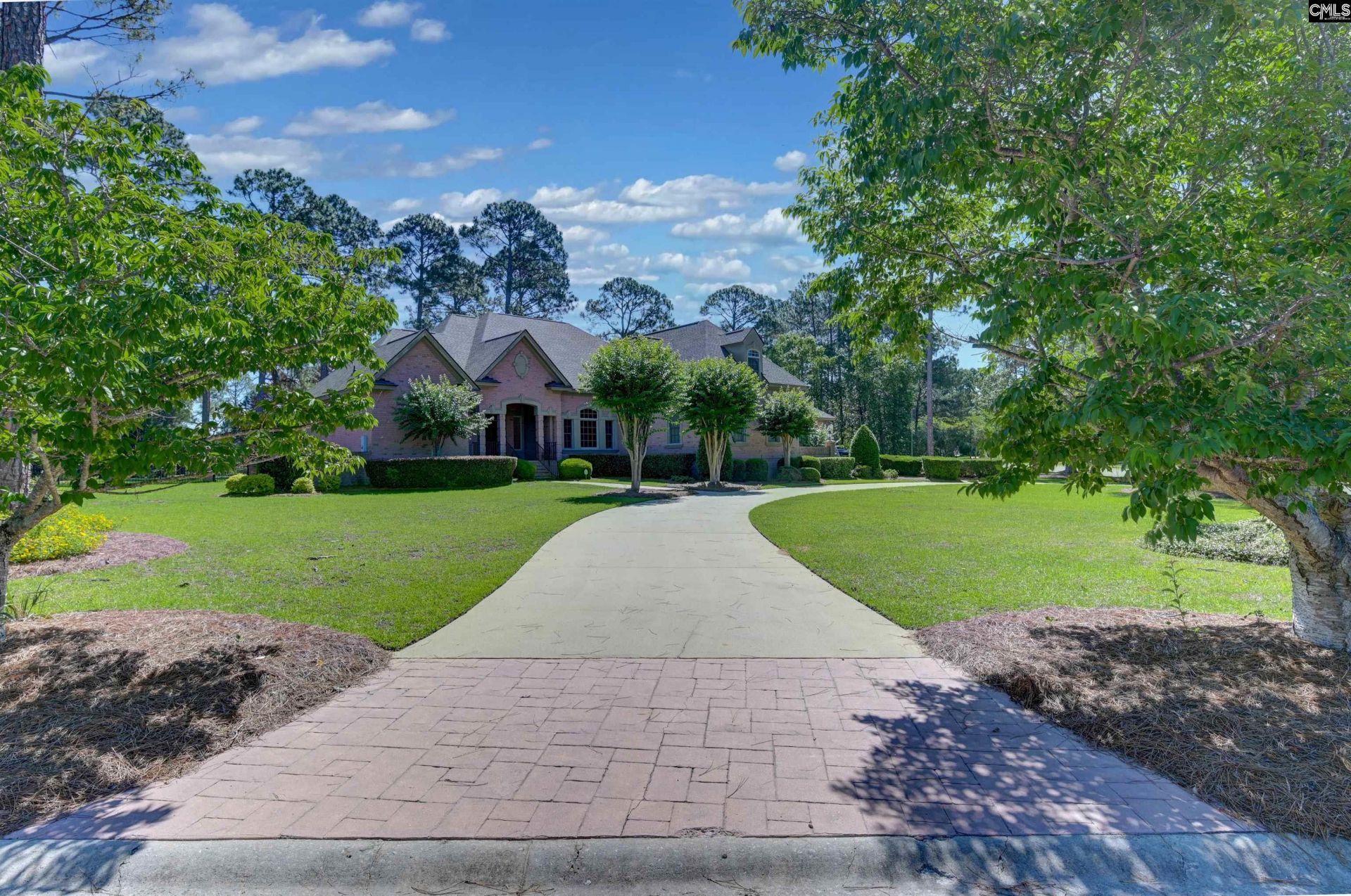 101 Brookwood Forest Drive  Photo 81