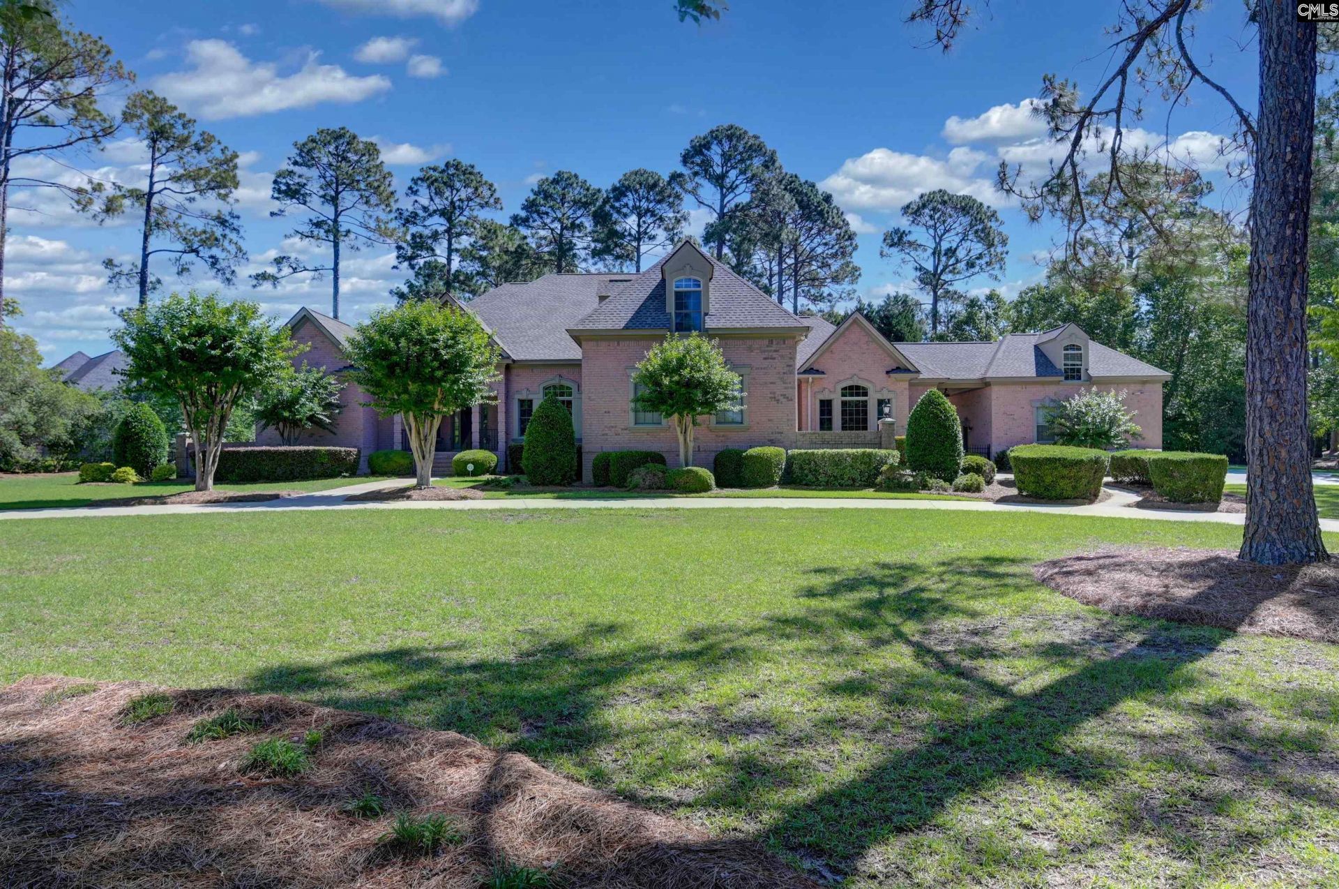101 Brookwood Forest Drive  Photo 82