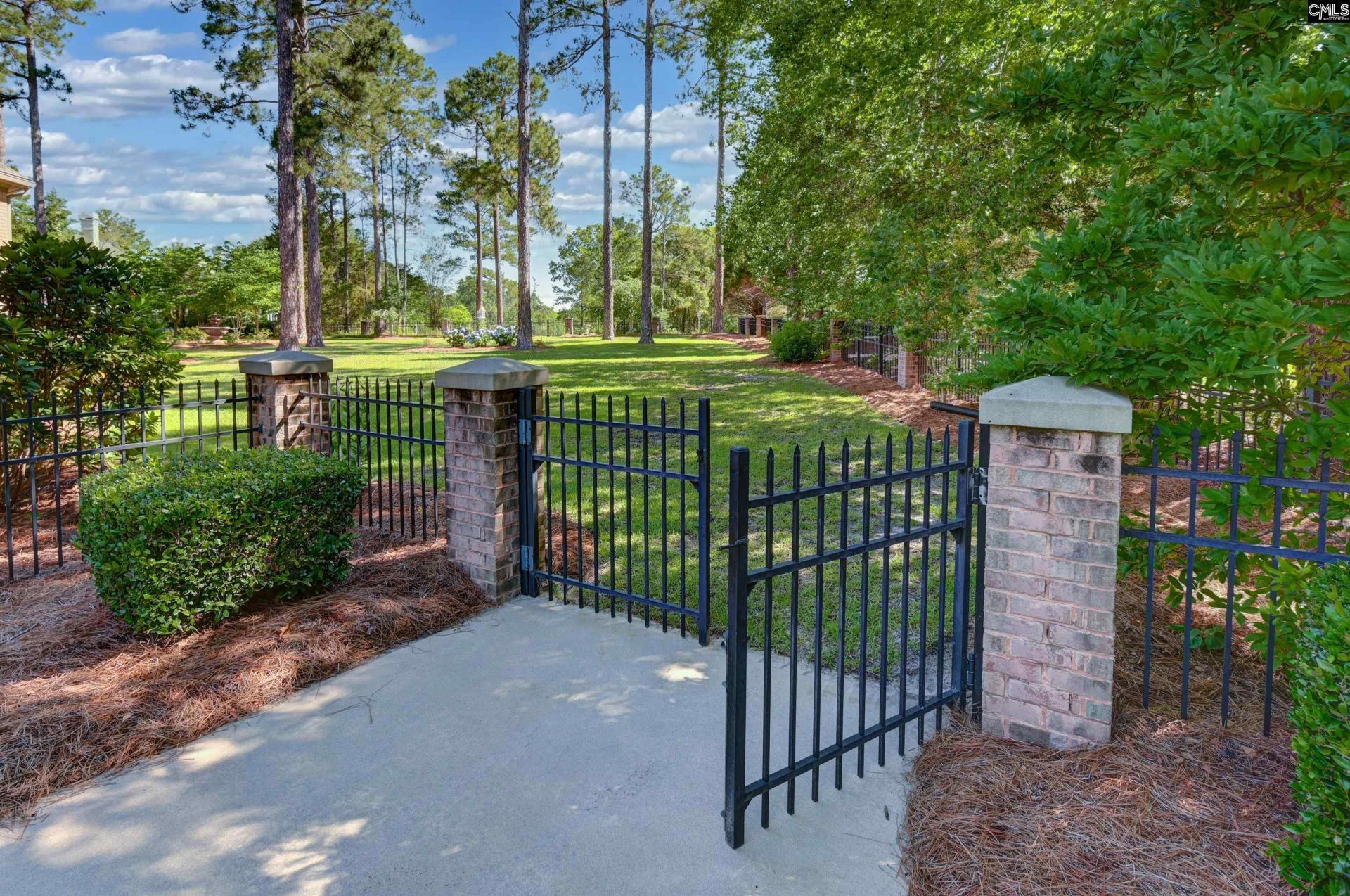 101 Brookwood Forest Drive  Photo 83