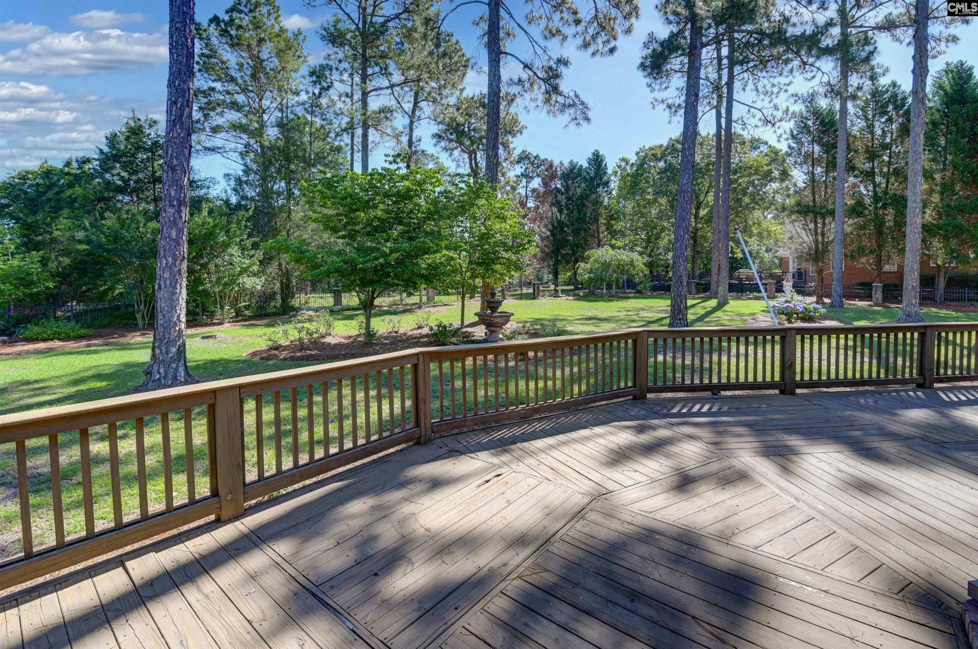 101 Brookwood Forest Drive  Photo 85