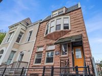 3143 W WARREN Boulevard, Chicago, IL 60612 primary photo
