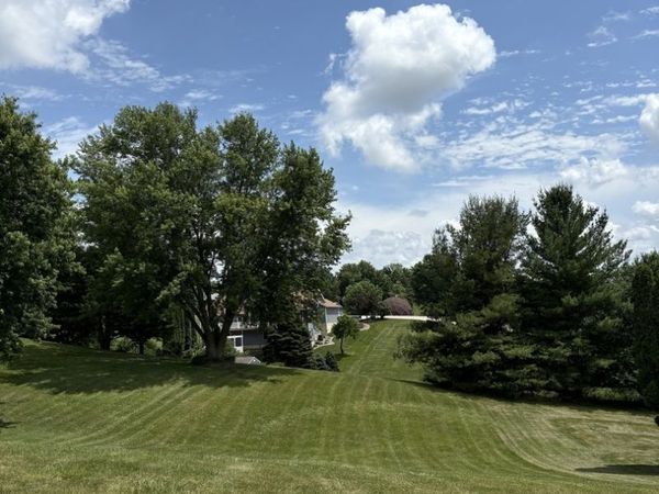18 Ridgeview Drive , Sherrard, IL 61281