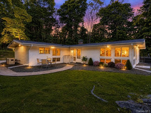 44 White House Road , White Plains, NY 10607