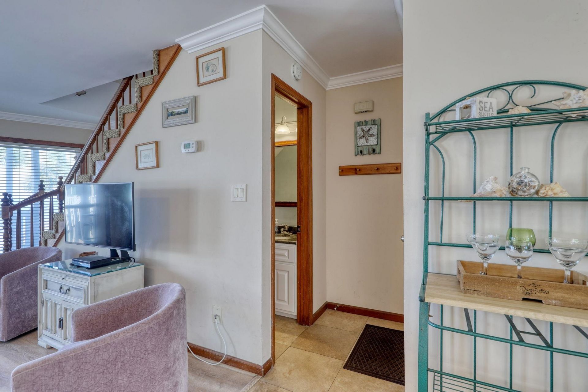 1217 S Ocean Blvd.  Photo 10