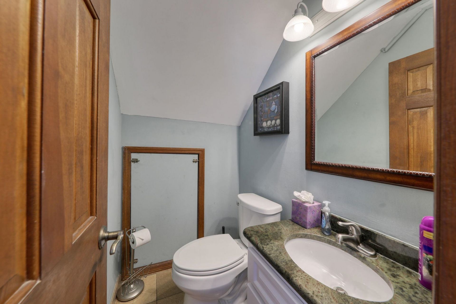 1217 S Ocean Blvd.  Photo 11