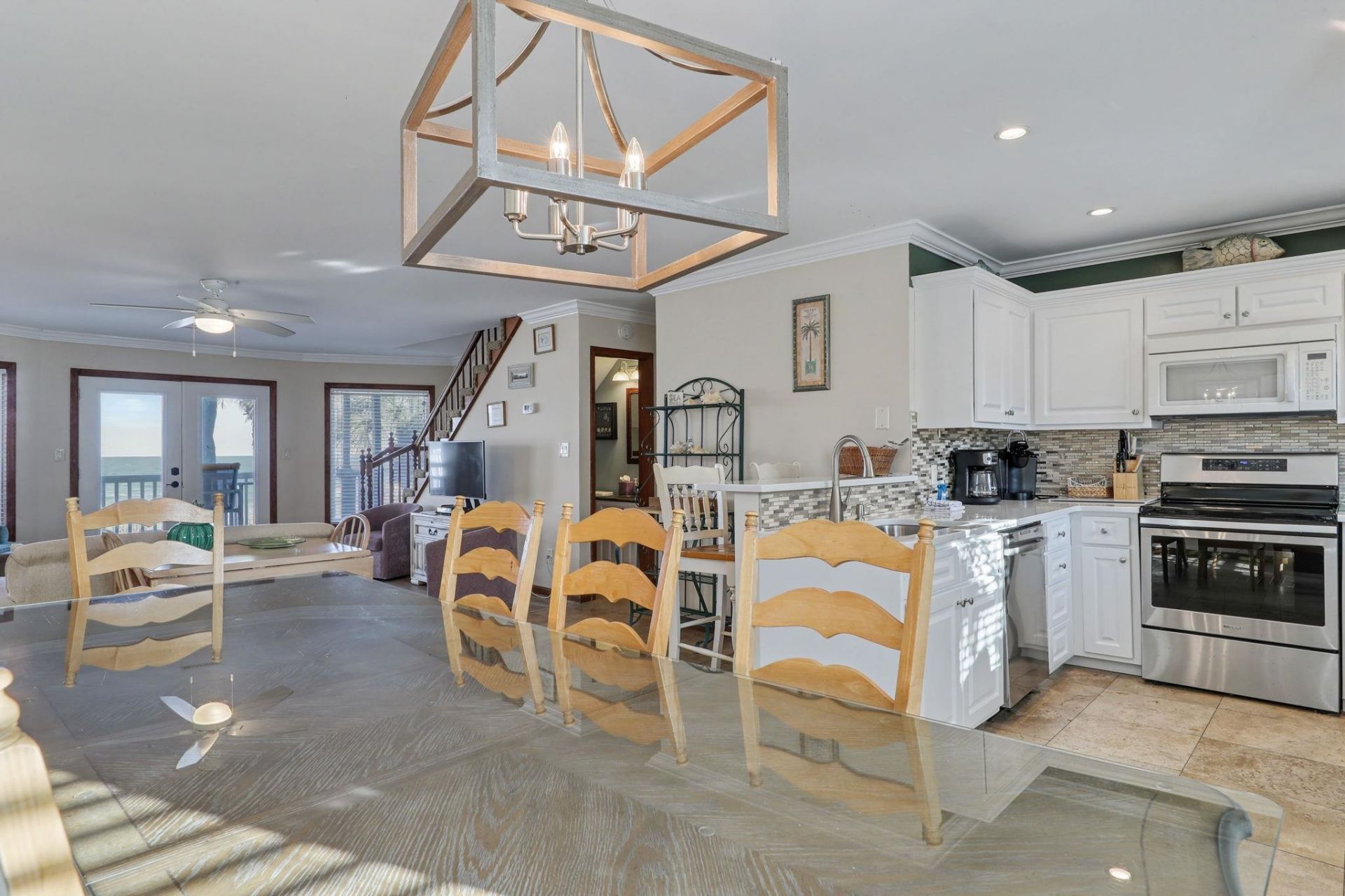 1217 S Ocean Blvd.  Photo 12