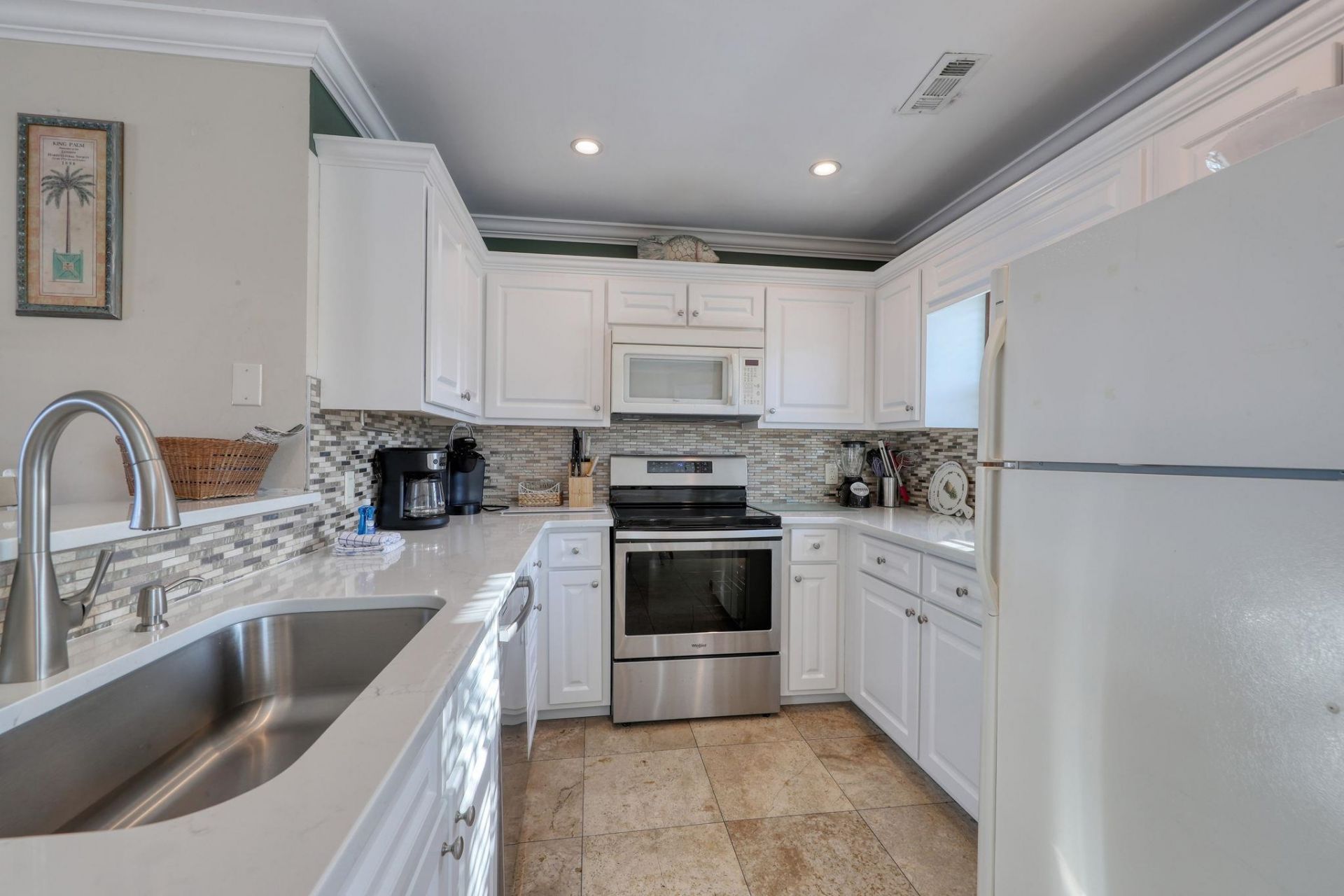 1217 S Ocean Blvd.  Photo 13