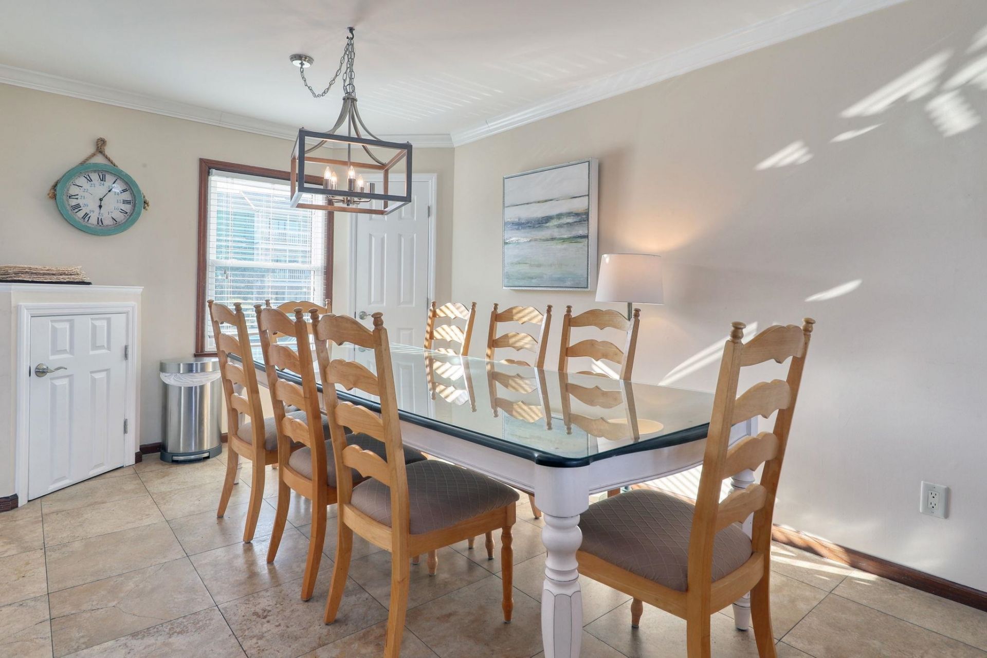 1217 S Ocean Blvd.  Photo 14
