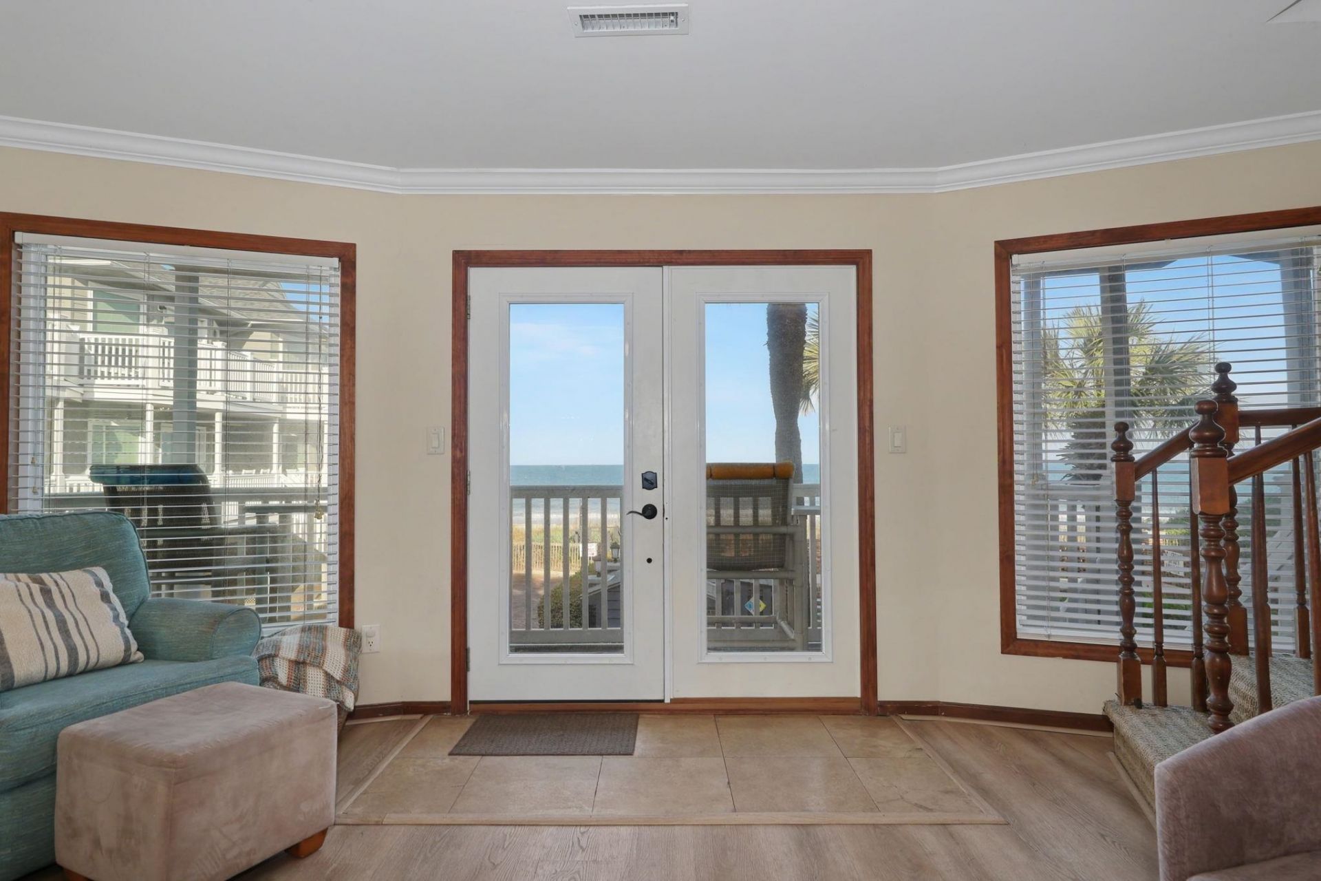 1217 S Ocean Blvd.  Photo 15
