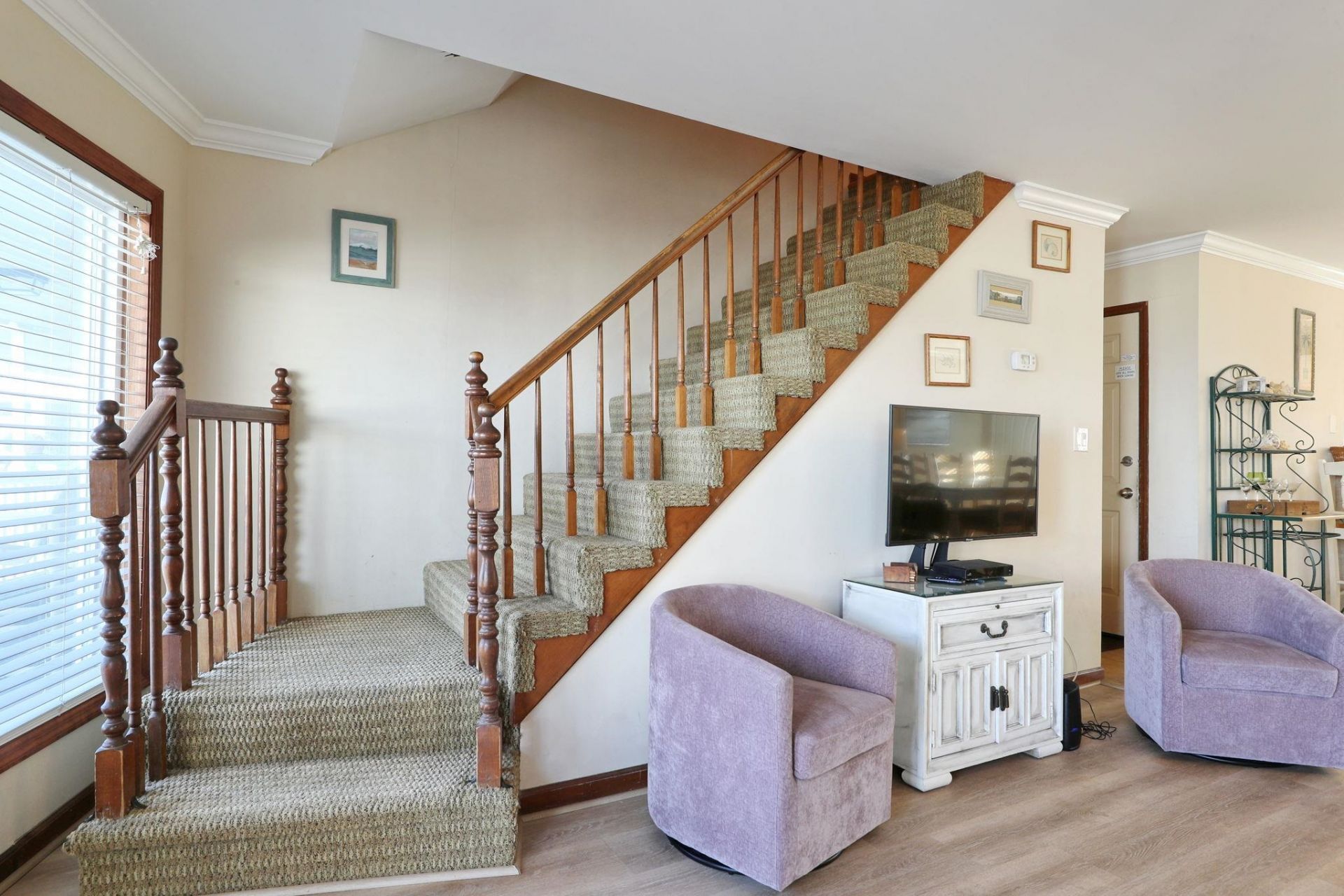 1217 S Ocean Blvd.  Photo 16